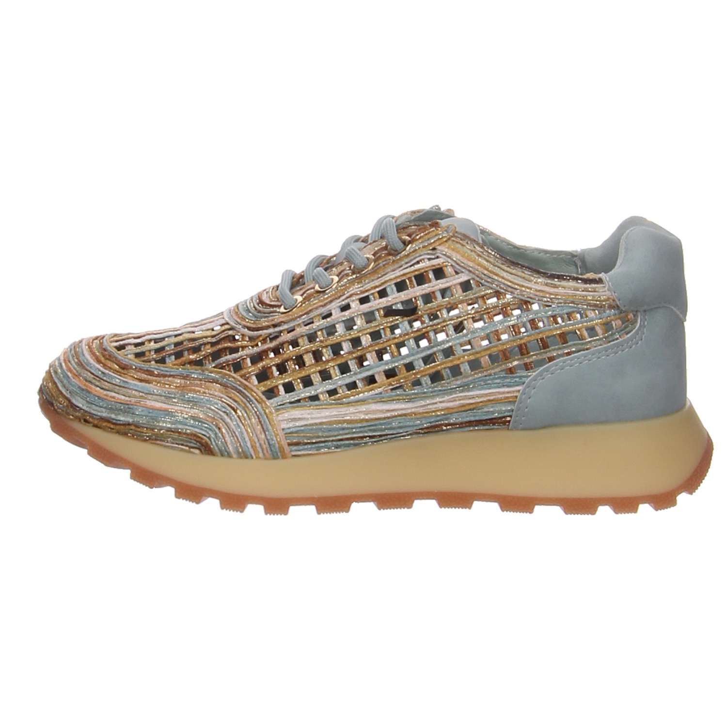 2 GO 2 GO 8289 302 721