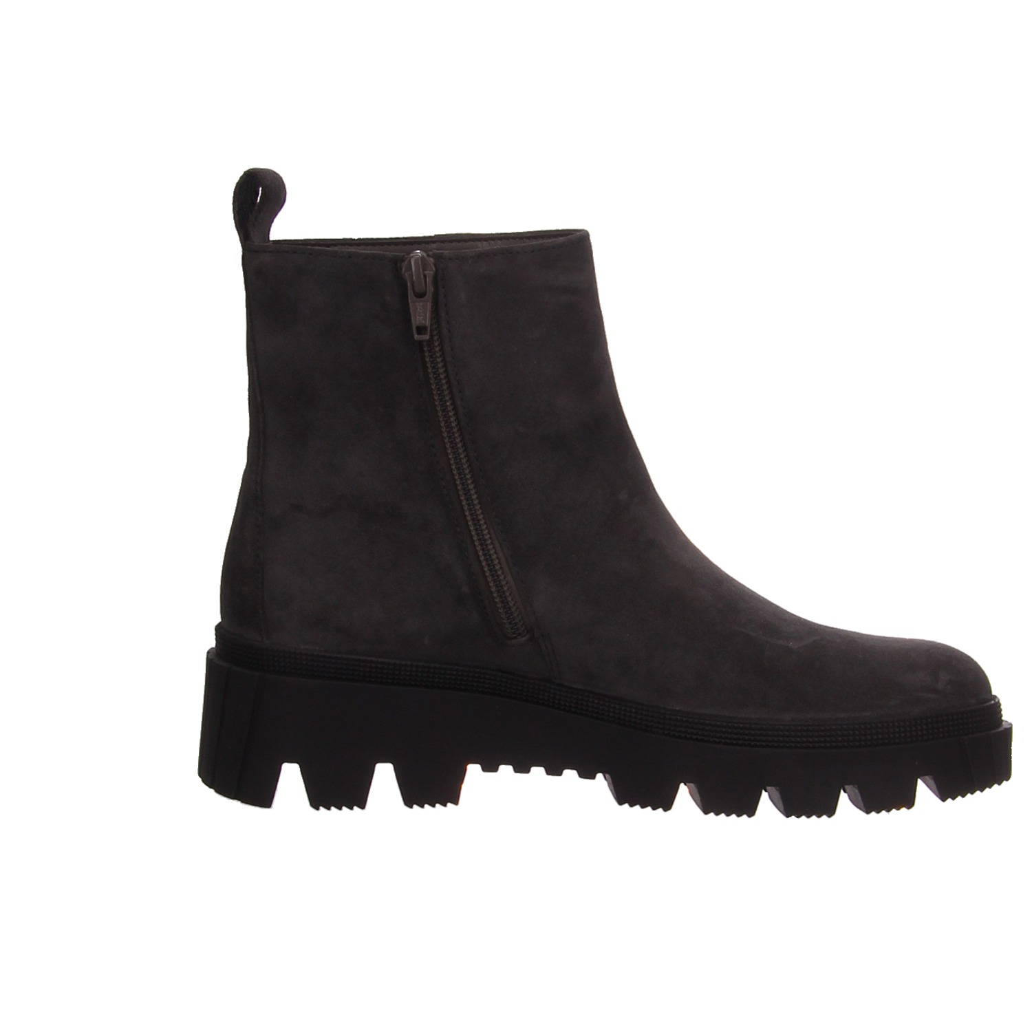 Gabor Boots 51.820-19