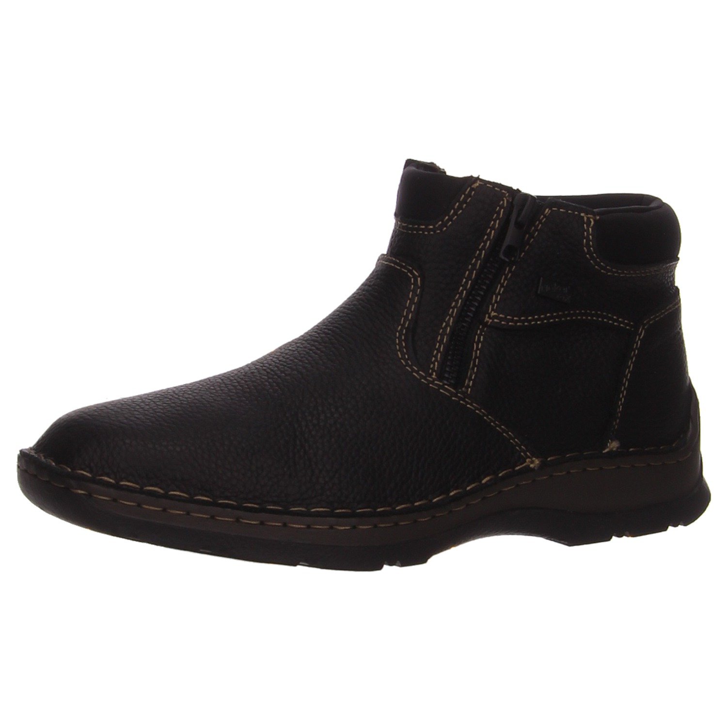 Rieker Herrenschuhe 05362-00