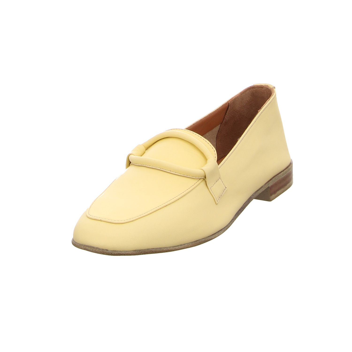 Lauter Lady Sling silber