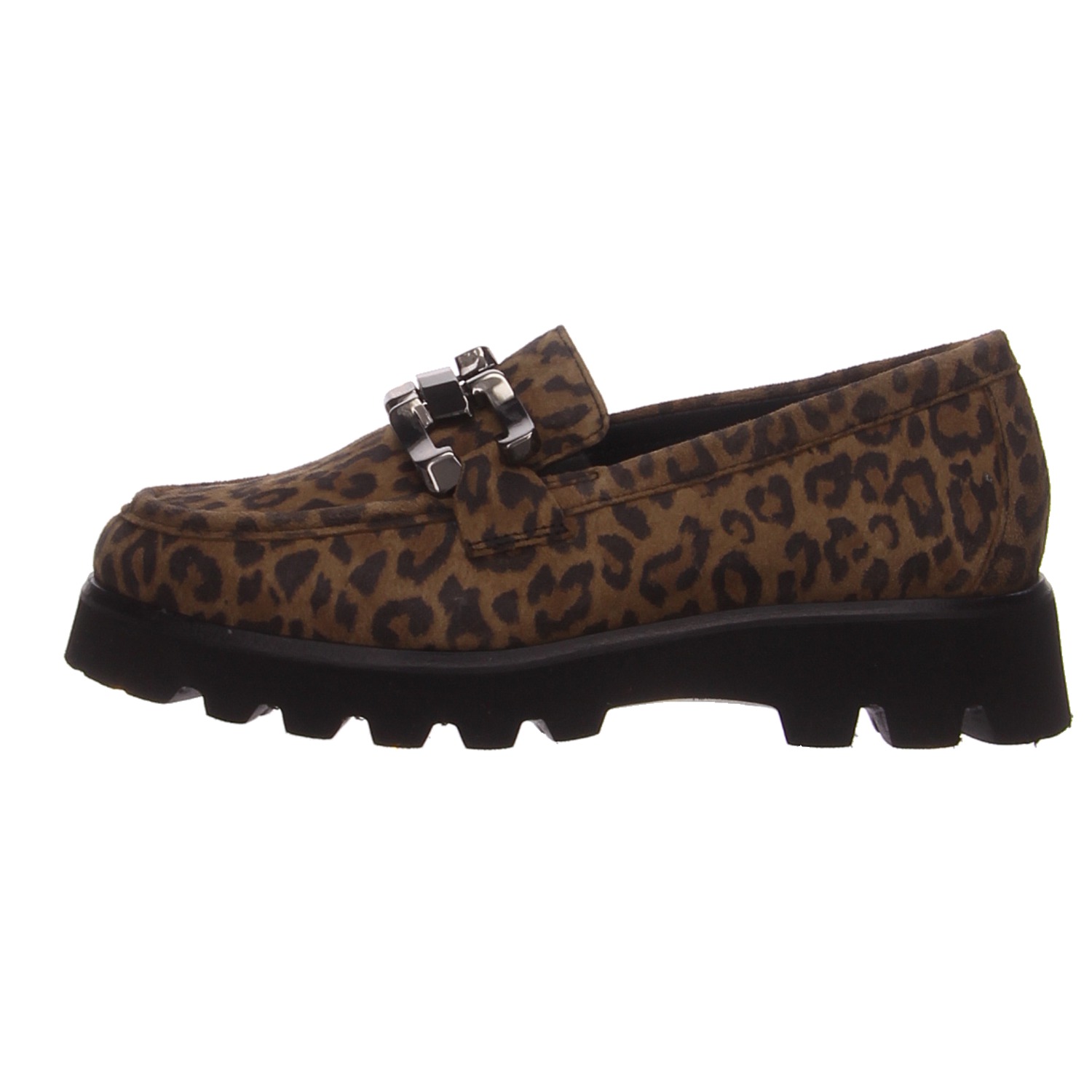 Sioux GmbH & Co. KG Slipper 41348