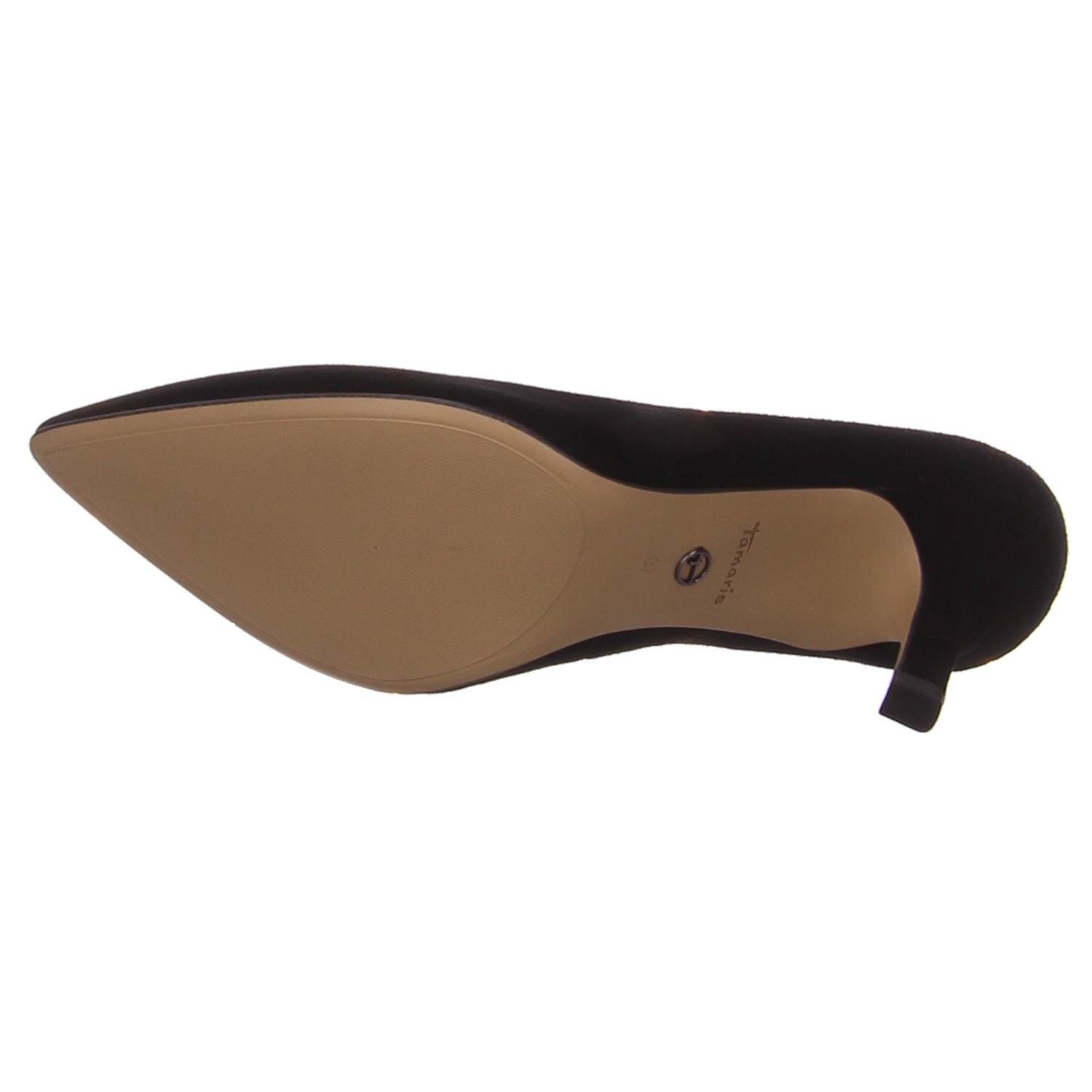 Tamaris Pumps 1-22434-41-004