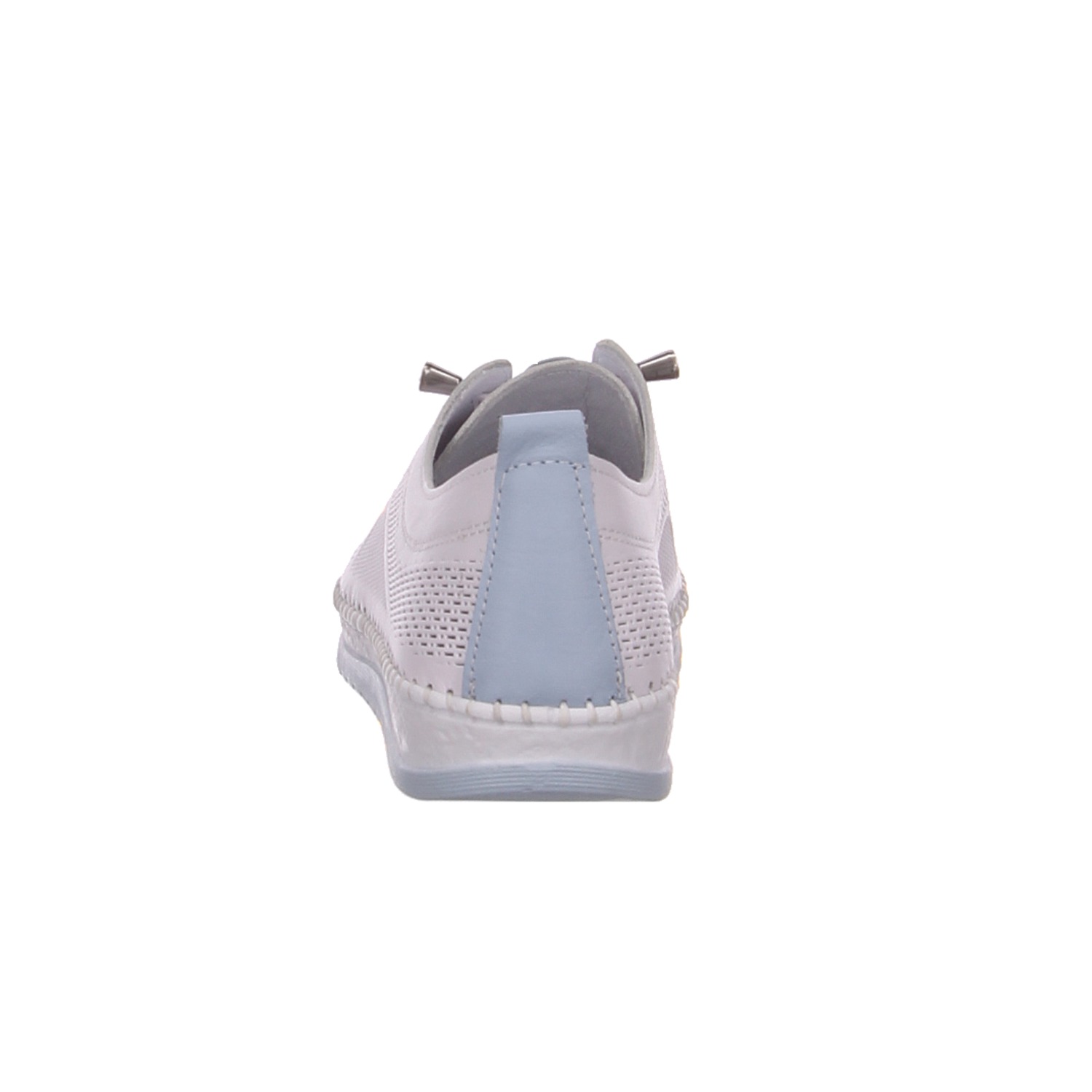 2 GO 2 GO 6310-402-188