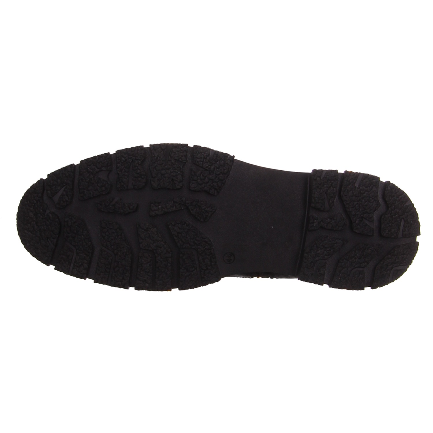 s.Oliver Boots schwarz s.oliver s.Oliver 5-15401-41-001