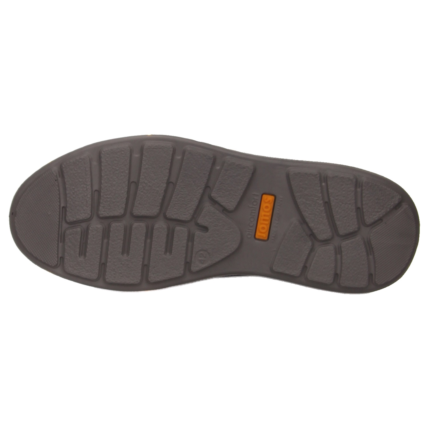 Jomos Sneaker 326385 1789013