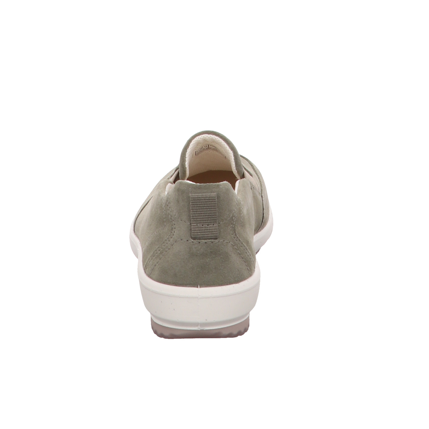 Legero Slipper 2-000215-7520