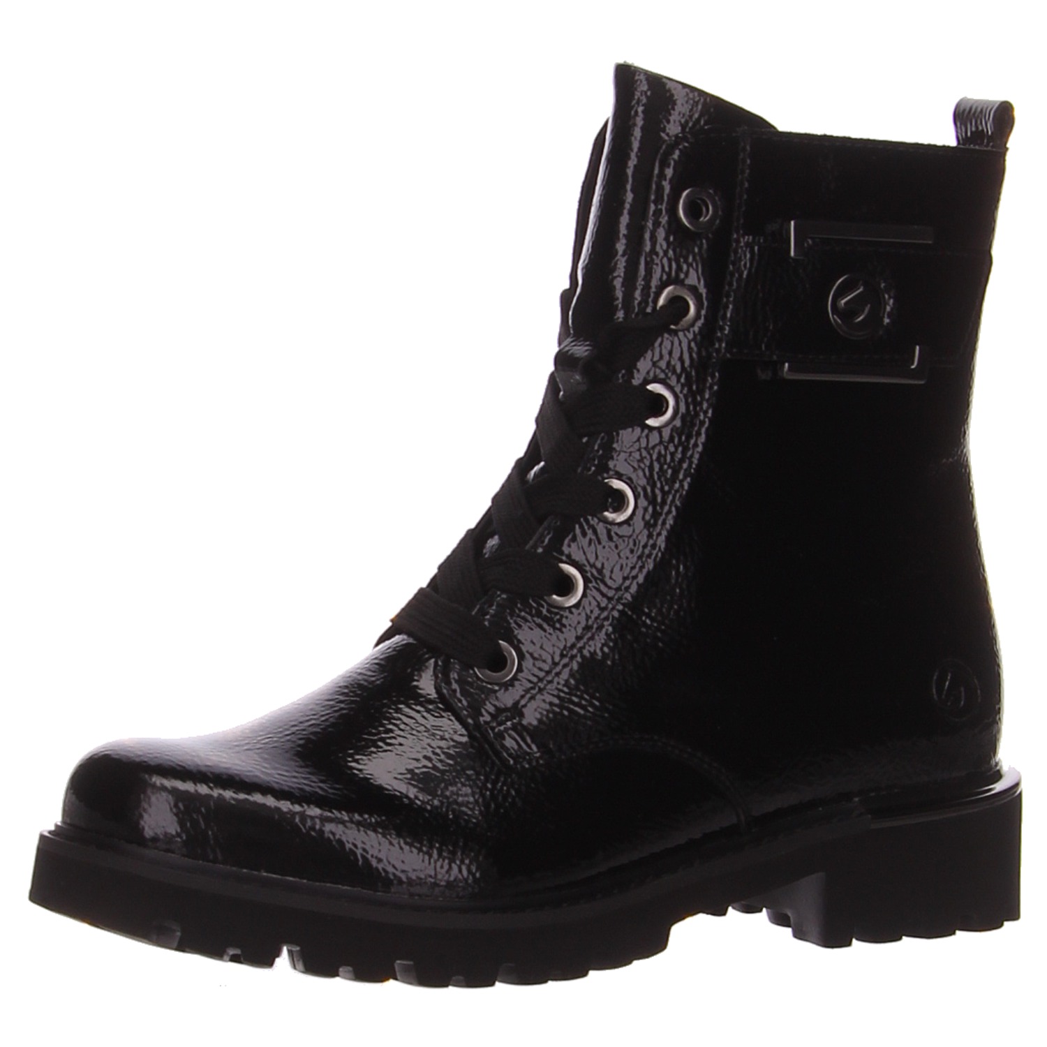 Remonte Remonte D8683-03