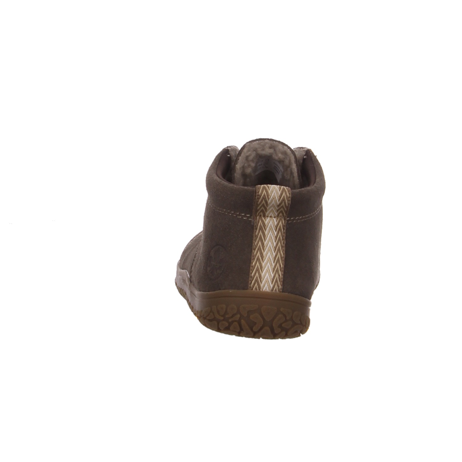 Rieker Rieker 52323-45