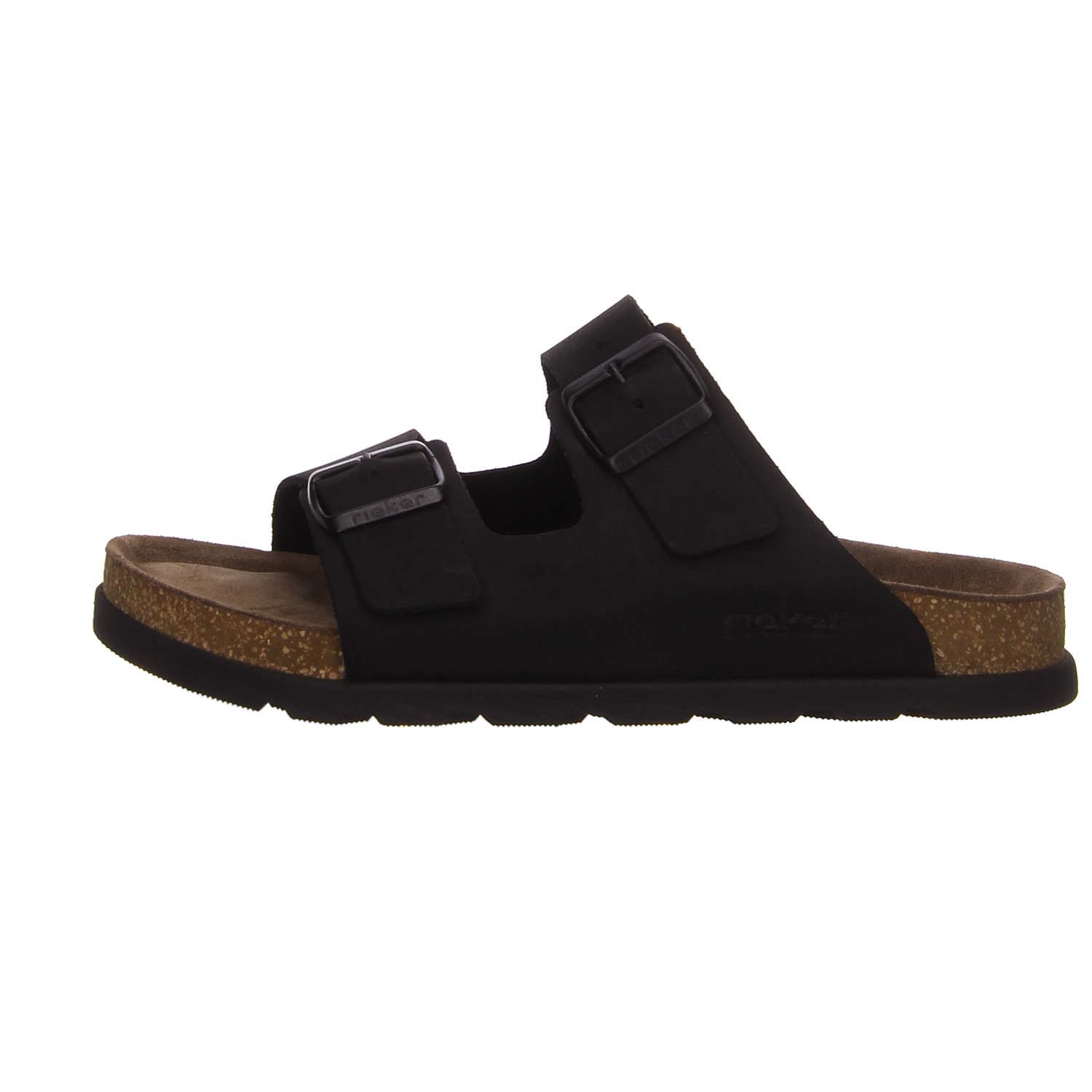 Rieker Rieker 21190-00