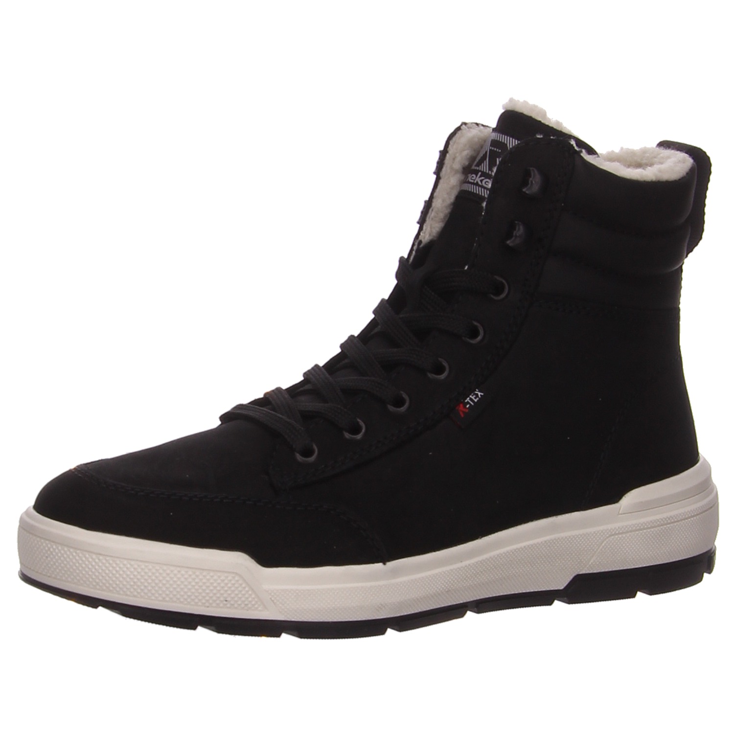 Rieker Ankle Boots U0071-00