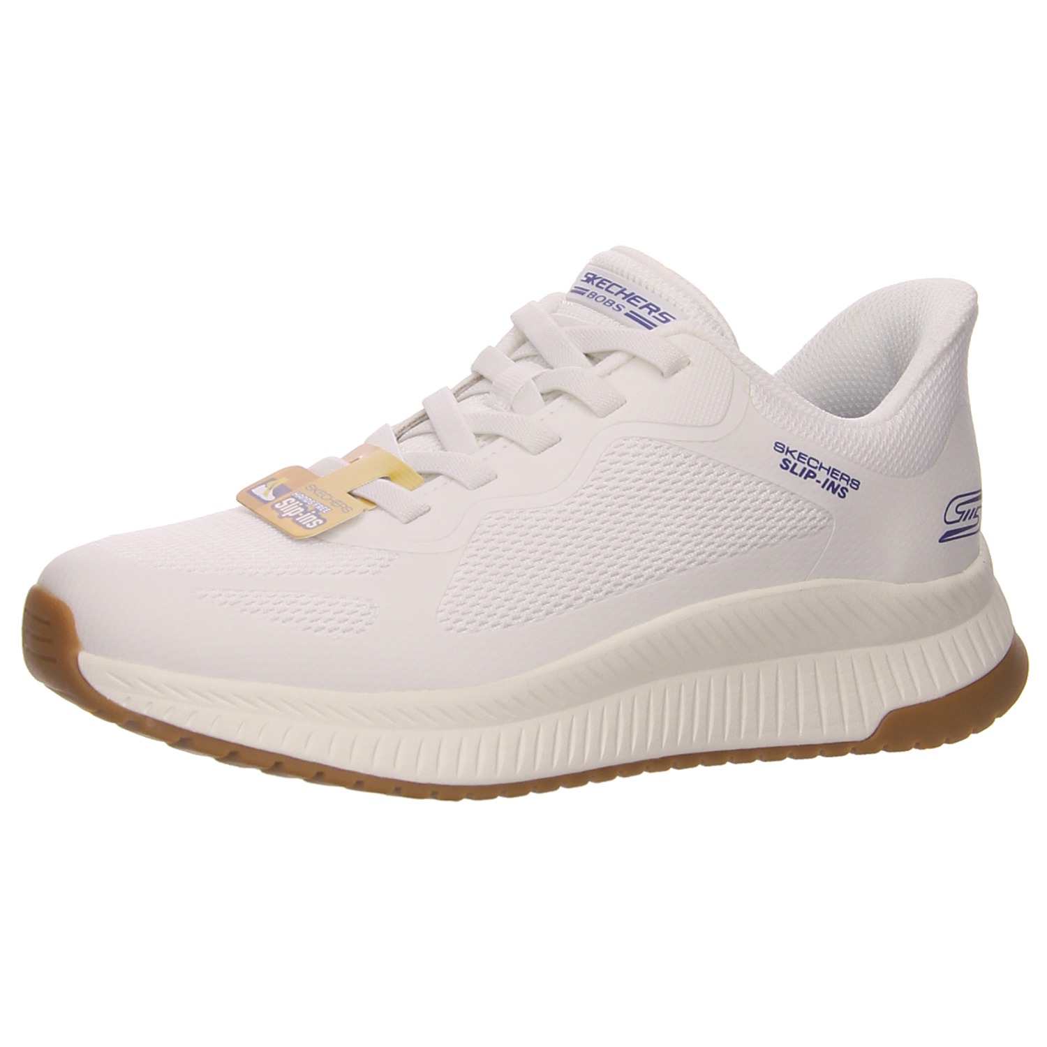 Skechers Skechers 118423 WHT