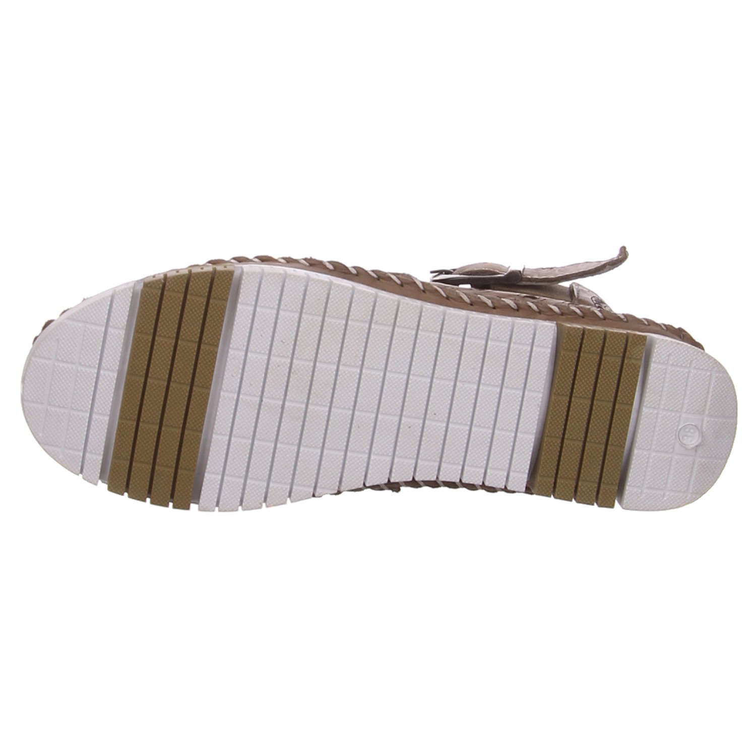 Gemini Boots 382437 020