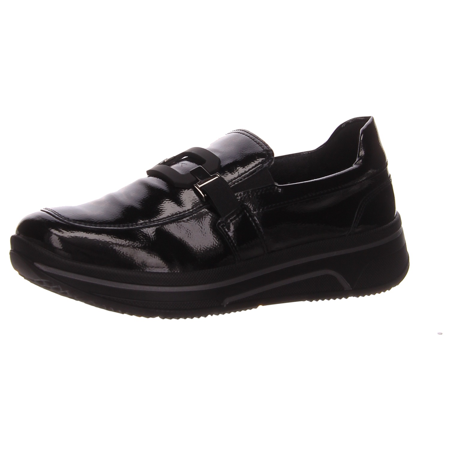 Ara Slipper 12-27551-01