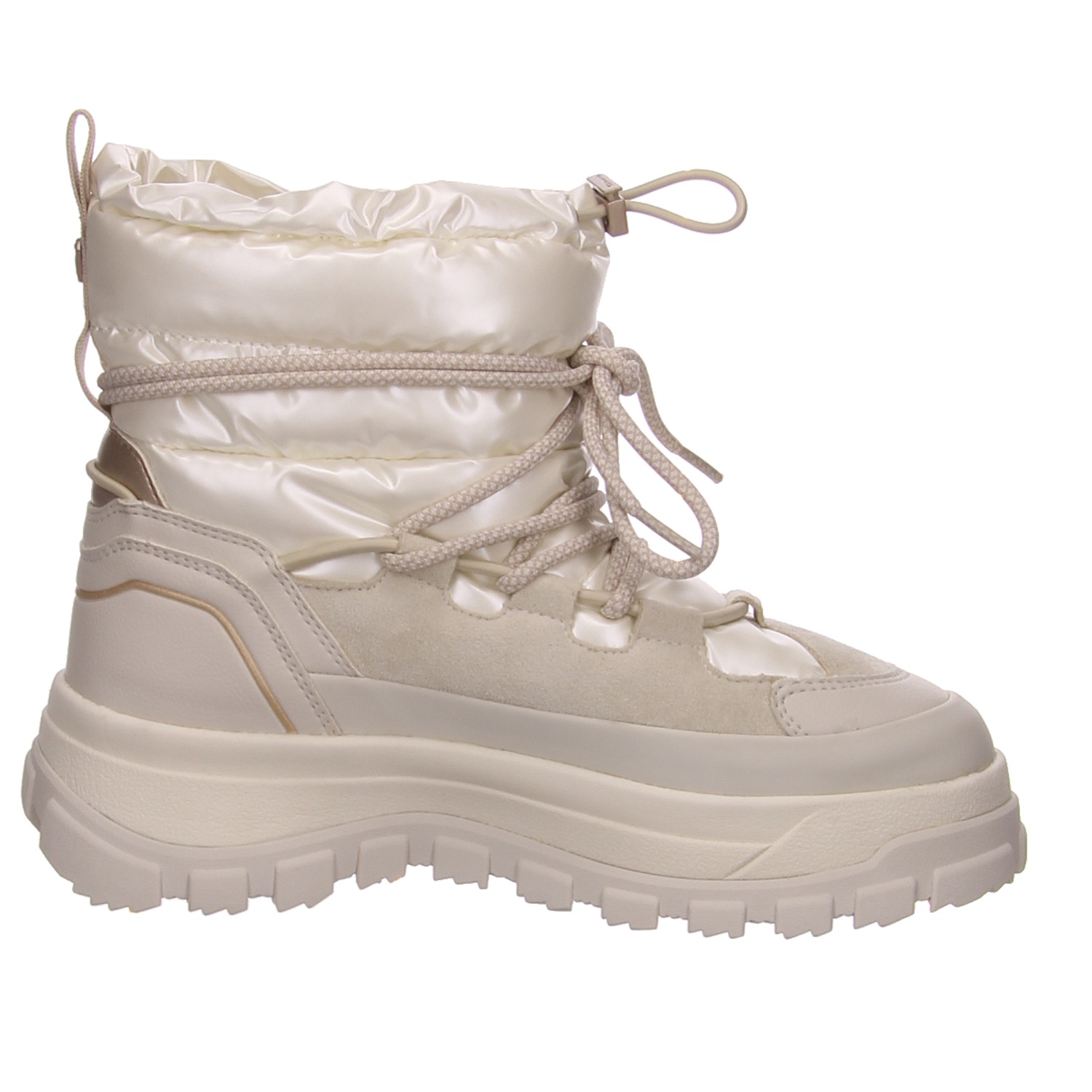 Tamaris Boots 1-26259-47-418