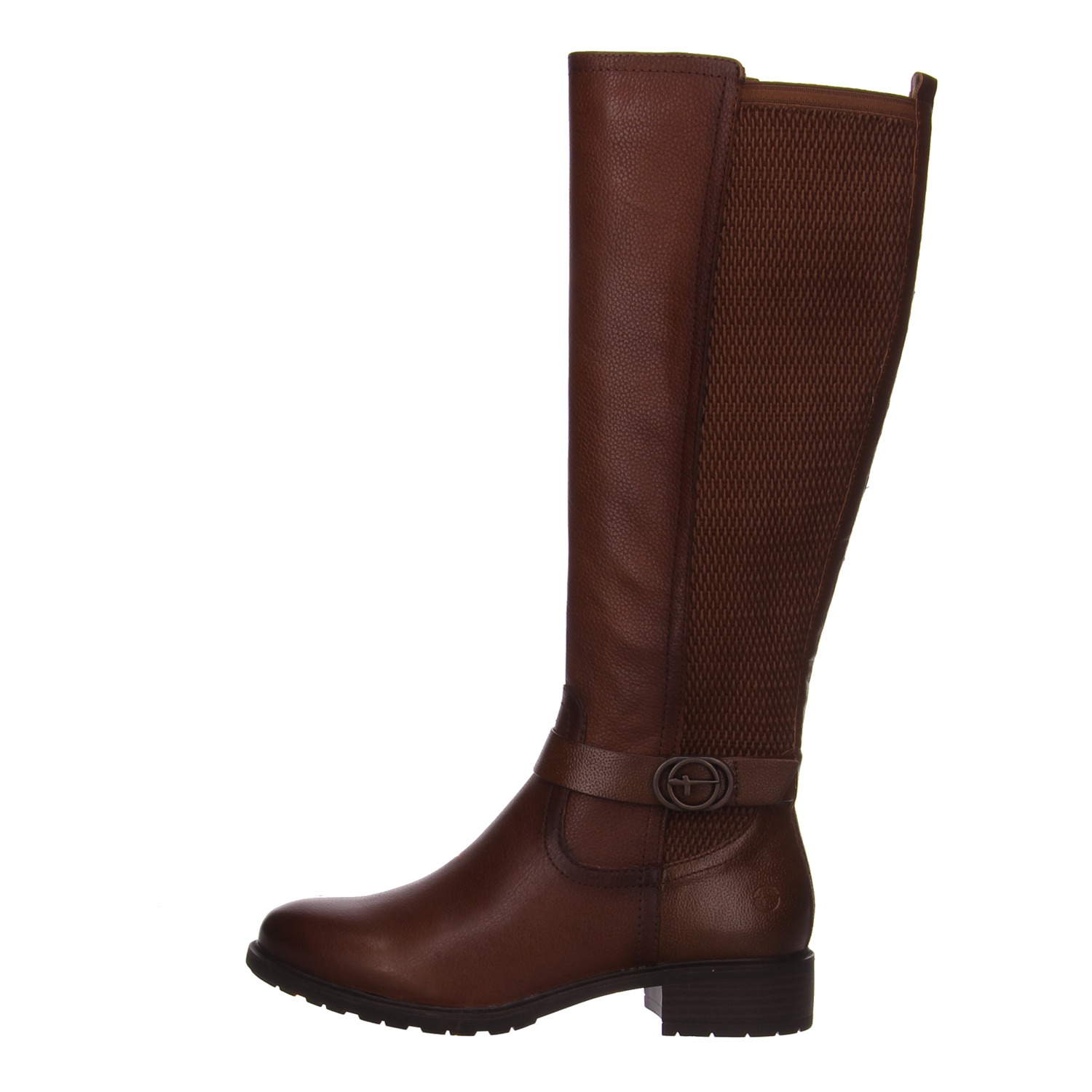 Tamaris Stiefel 1-25618-43-305