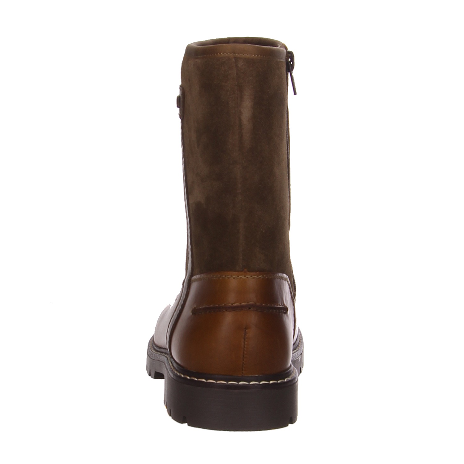 Rieker Rieker 39872-24