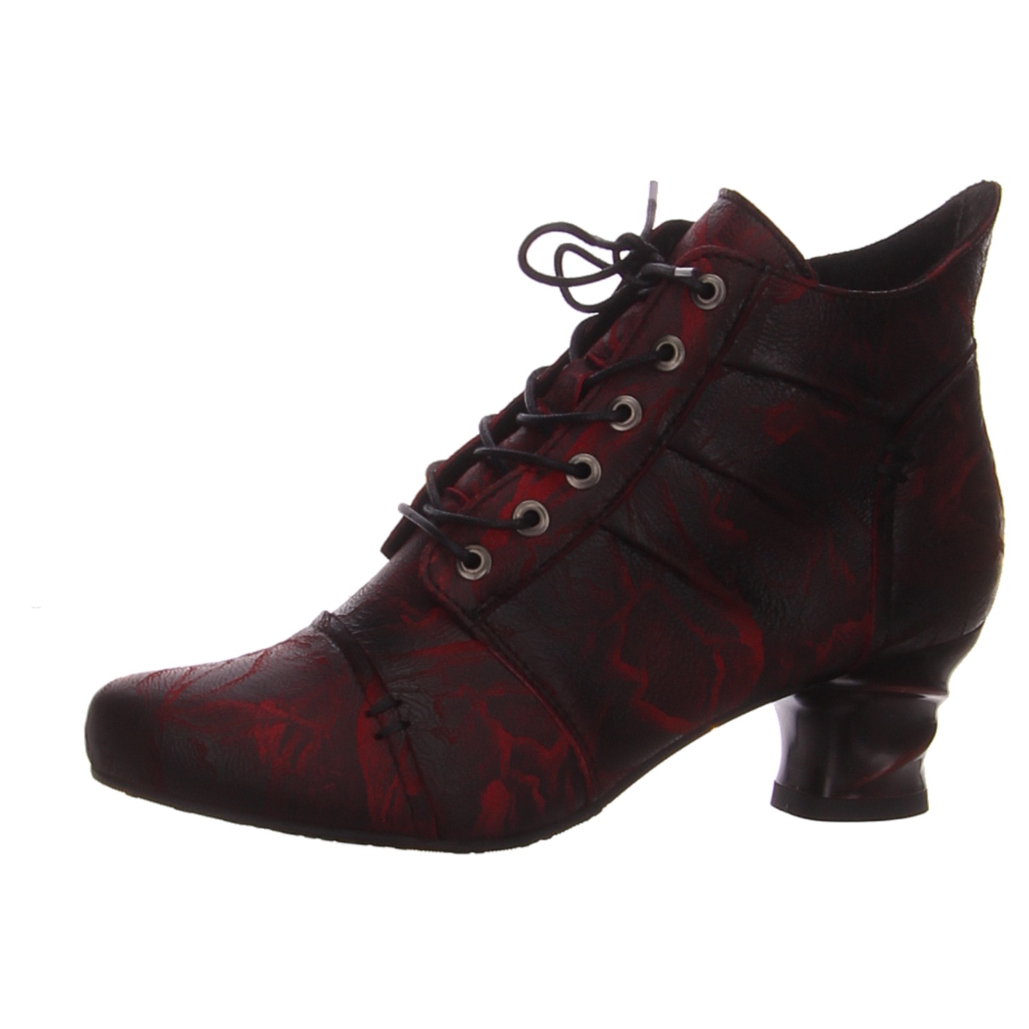 Simen Simen 7842A sw rot