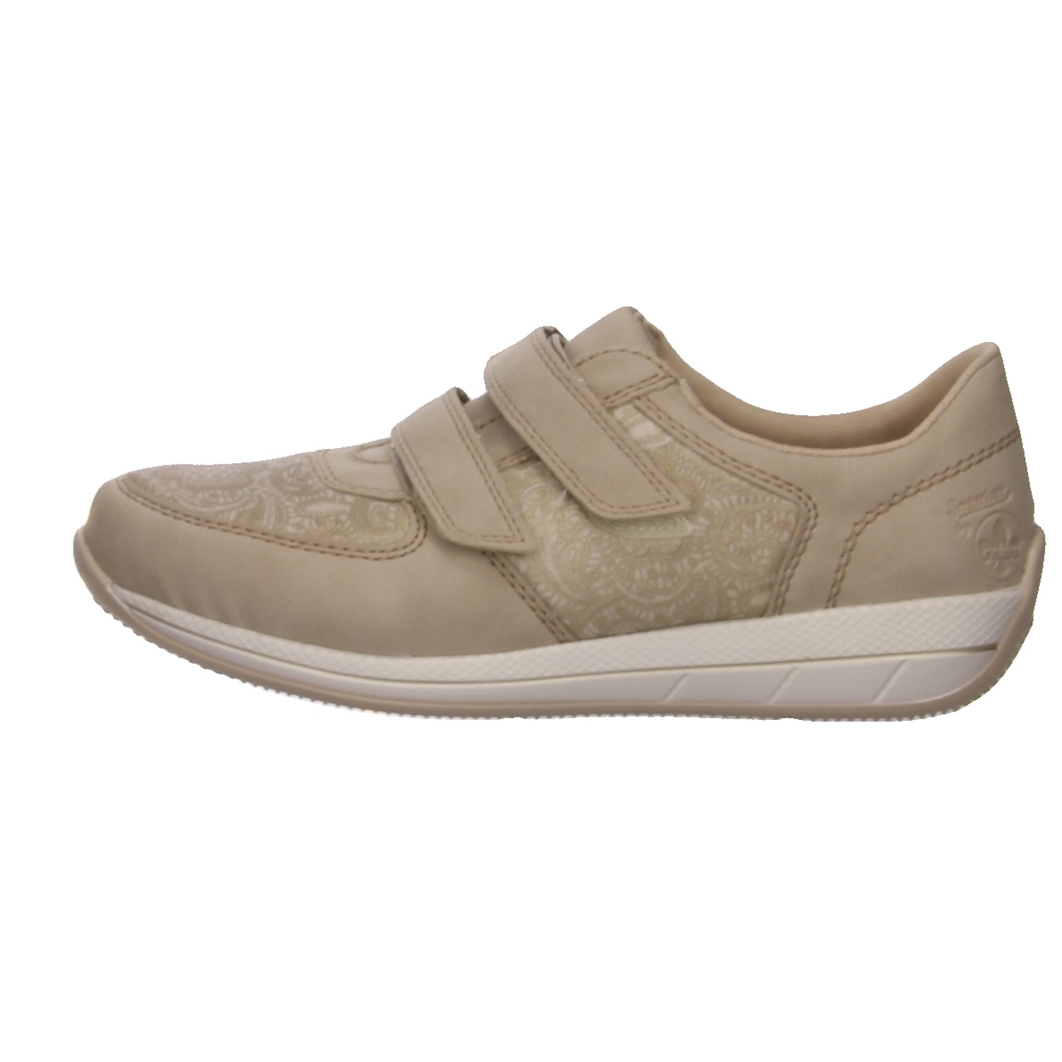 Rieker Rieker N1168-63