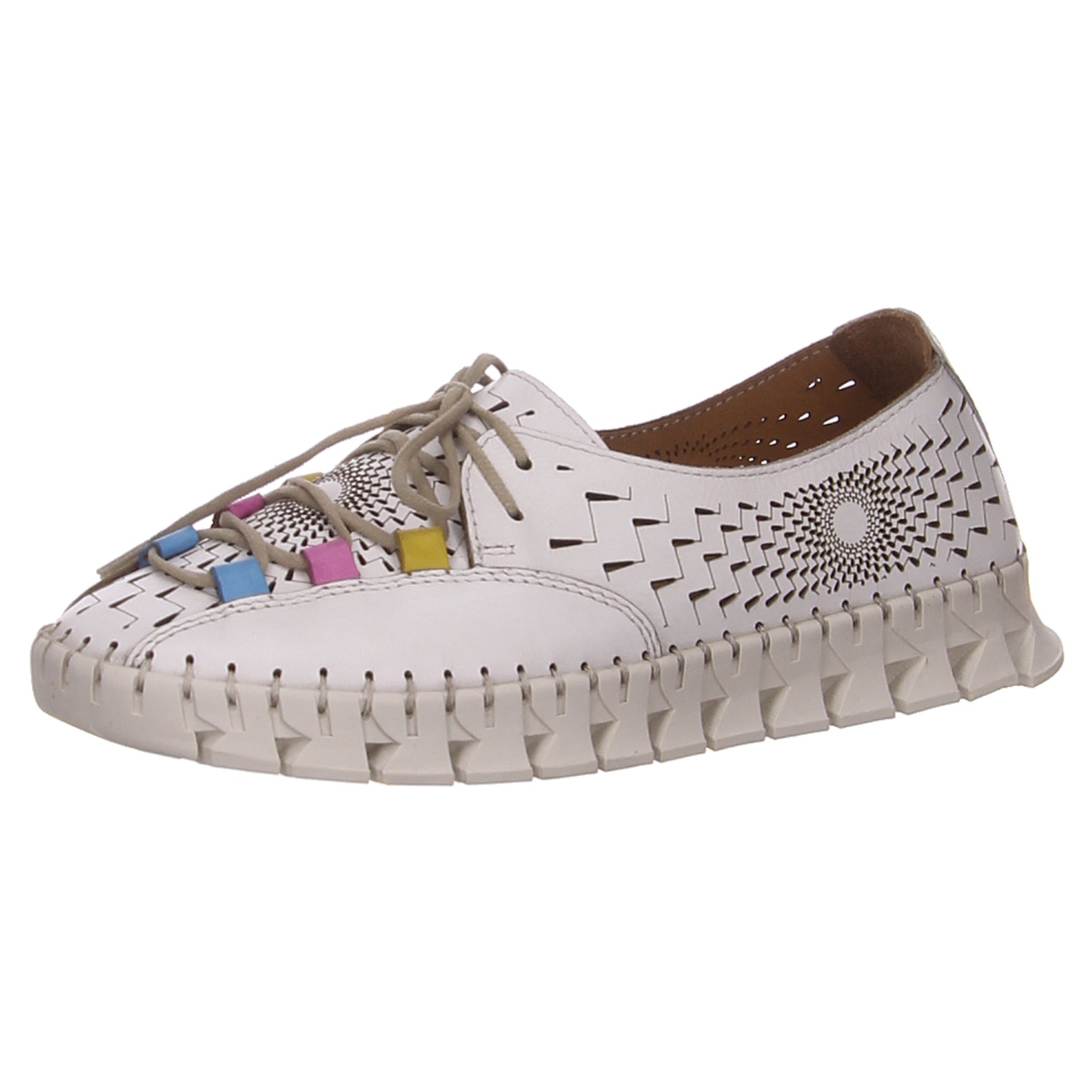 Gemini Gemini 336563 001