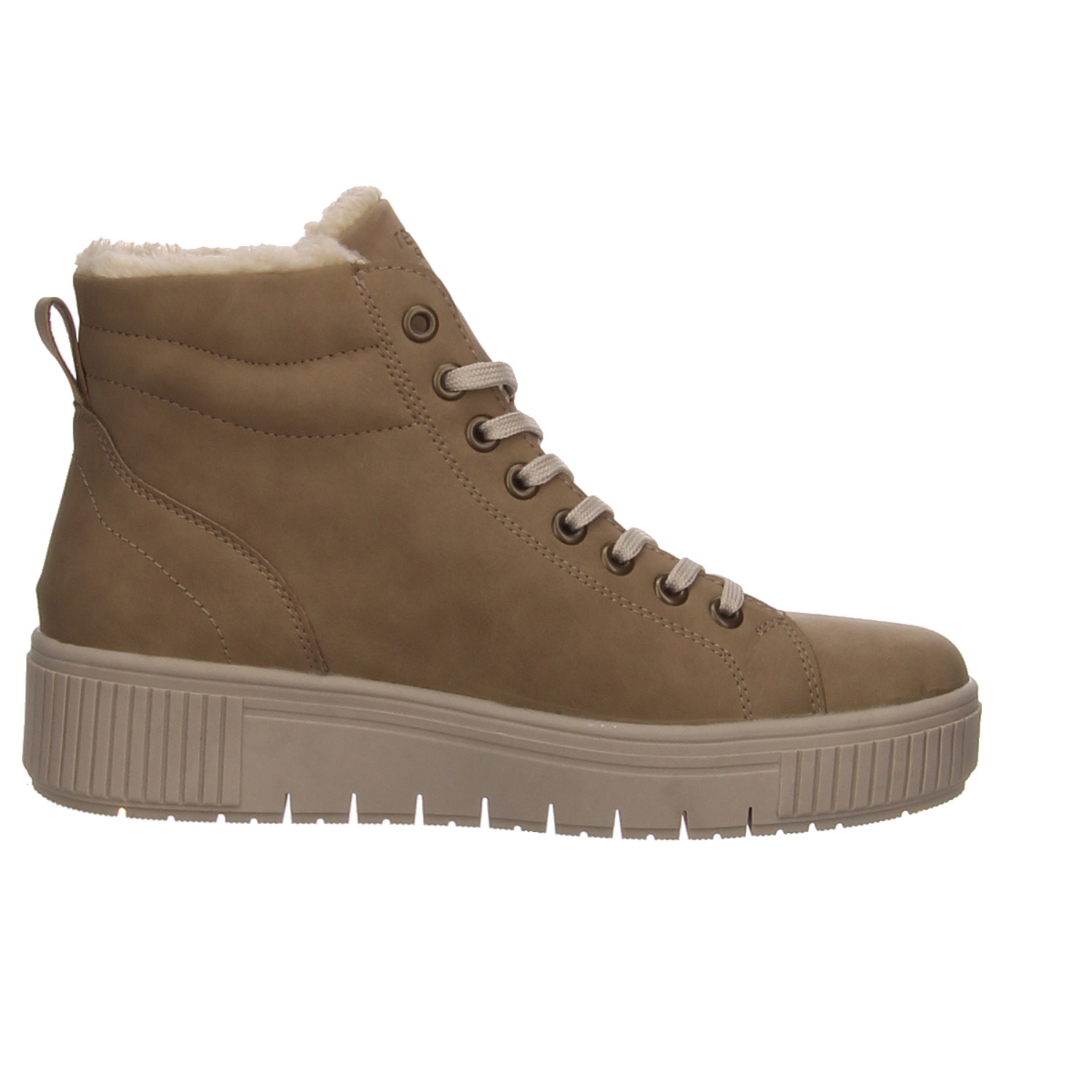 Remonte Boots D3B71-20