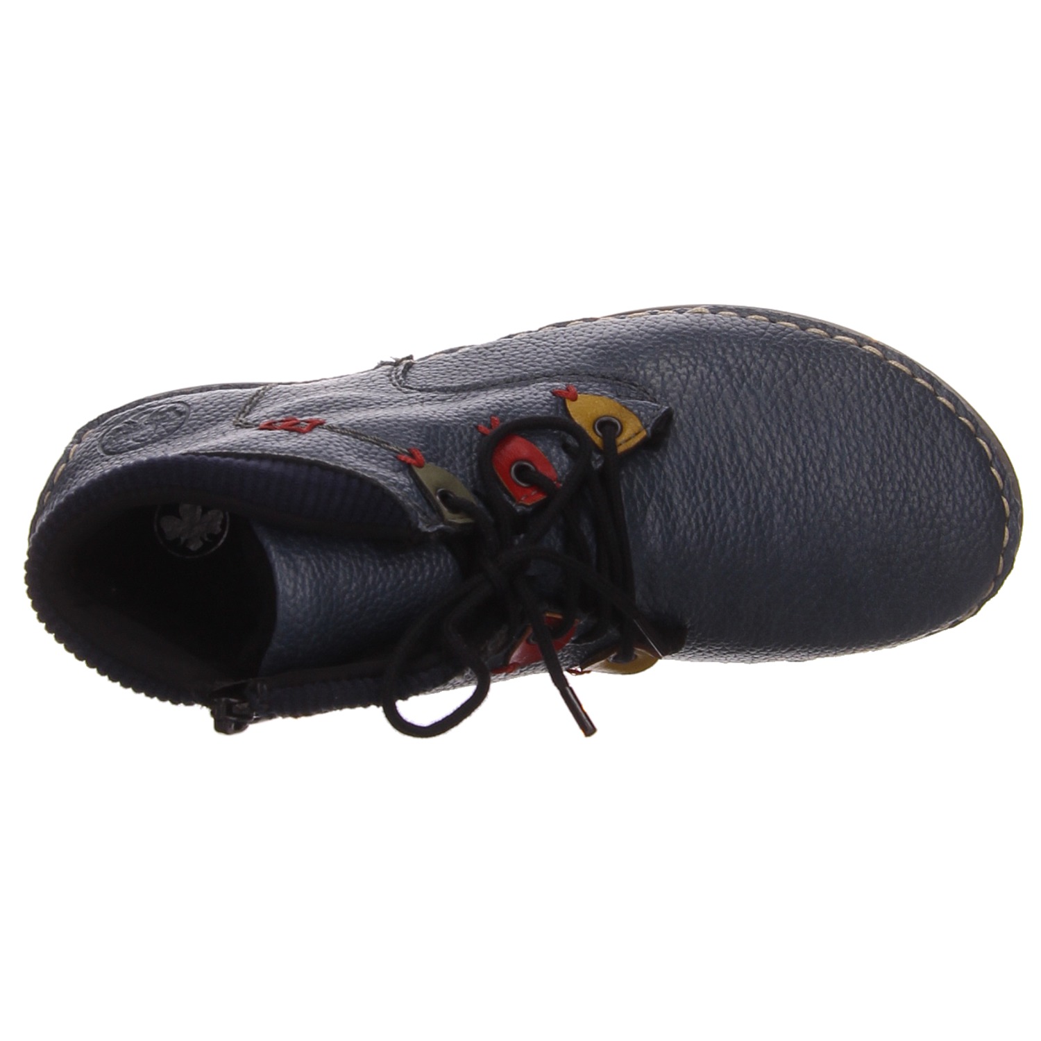 Rieker Rieker 52544-14