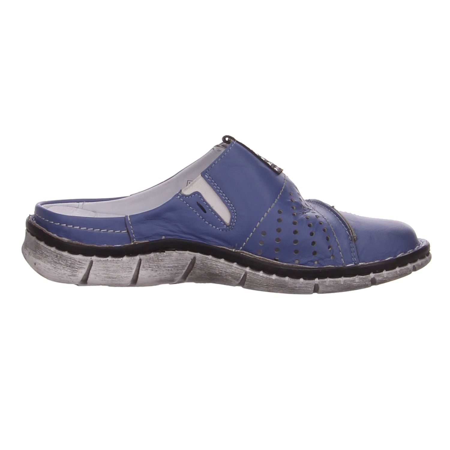 Krisbut Krisbut 2417-2