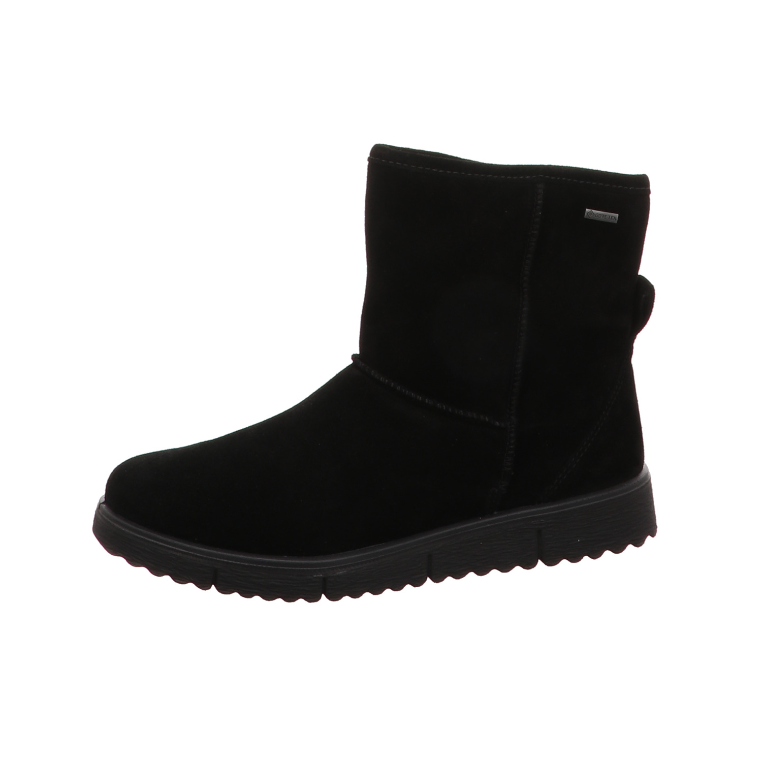 Legero Stiefeletten 2-000654-0000