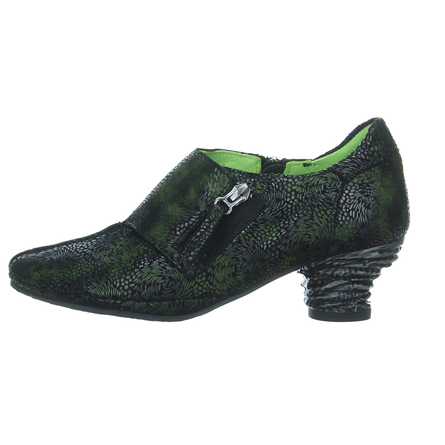 Simen Simen 6584A