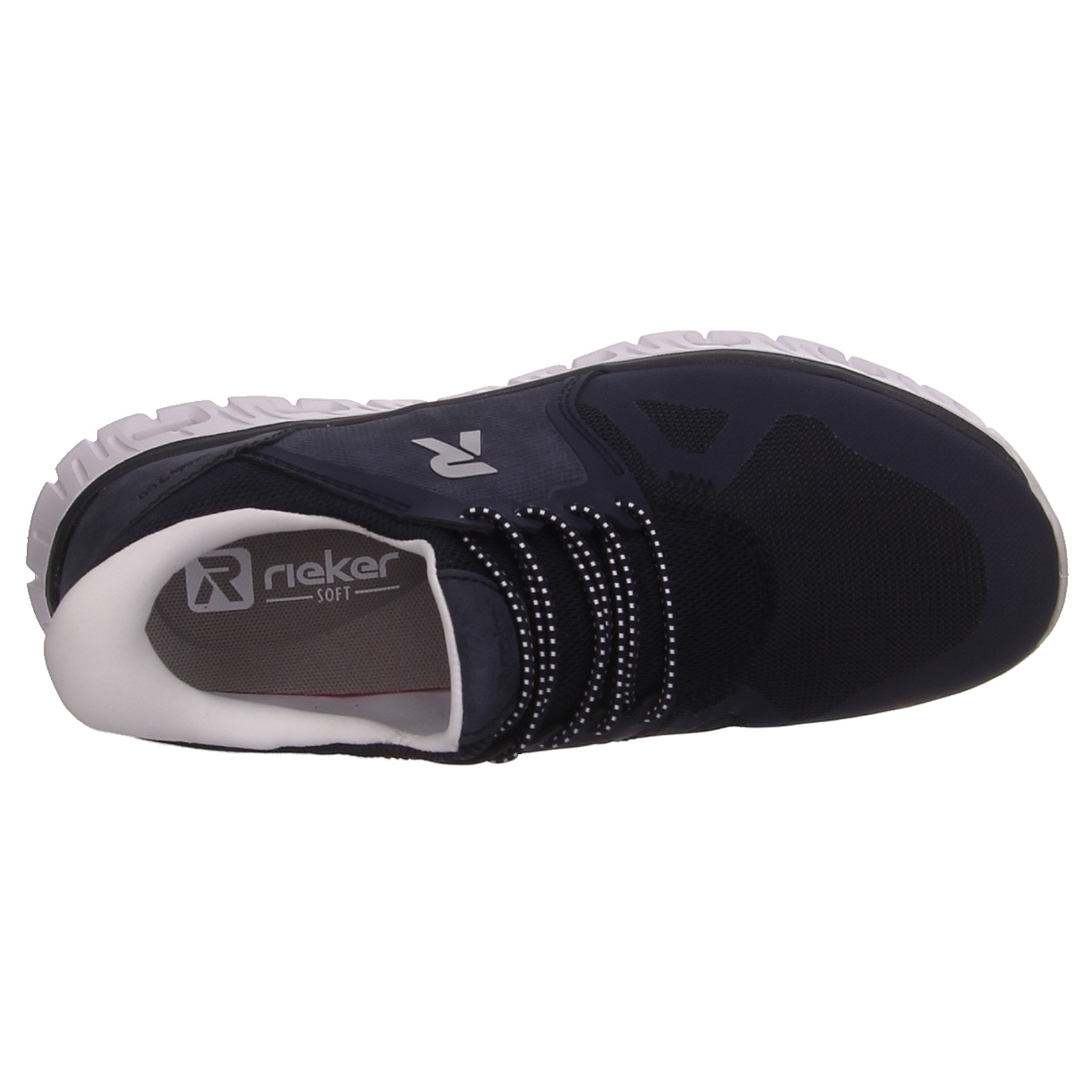Rieker Rieker 04355-14