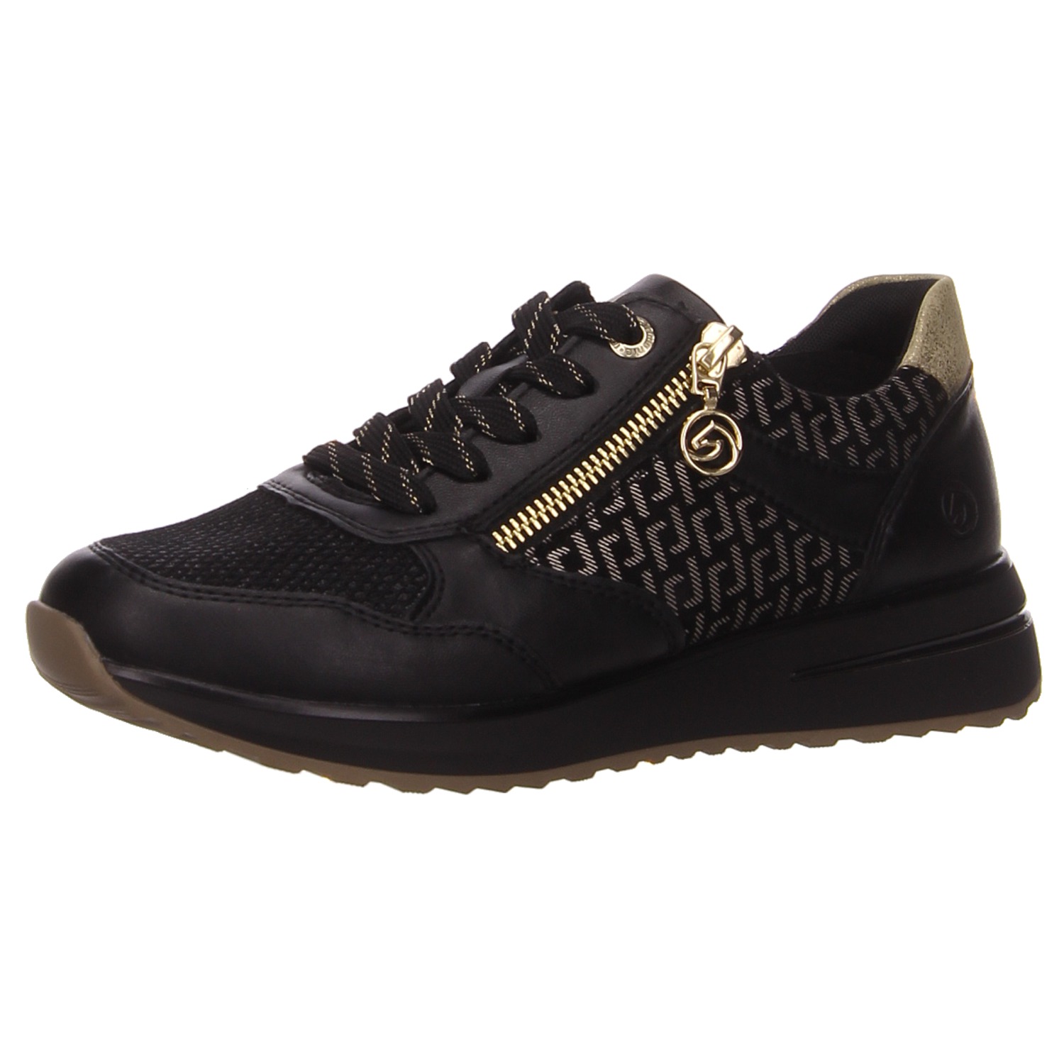 Remonte Sommerschuhe D1G08-05
