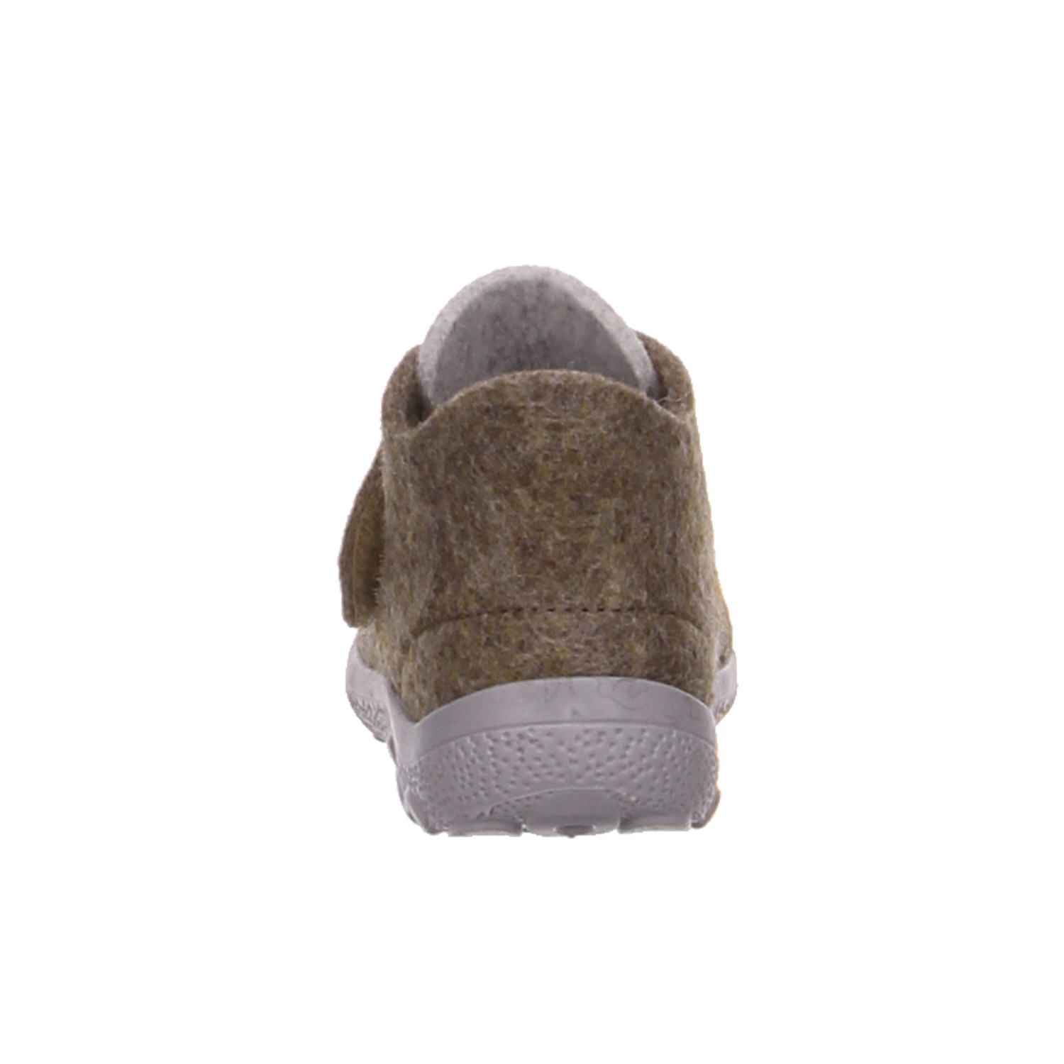 Superfit Hausschuhe 1-006291-4000