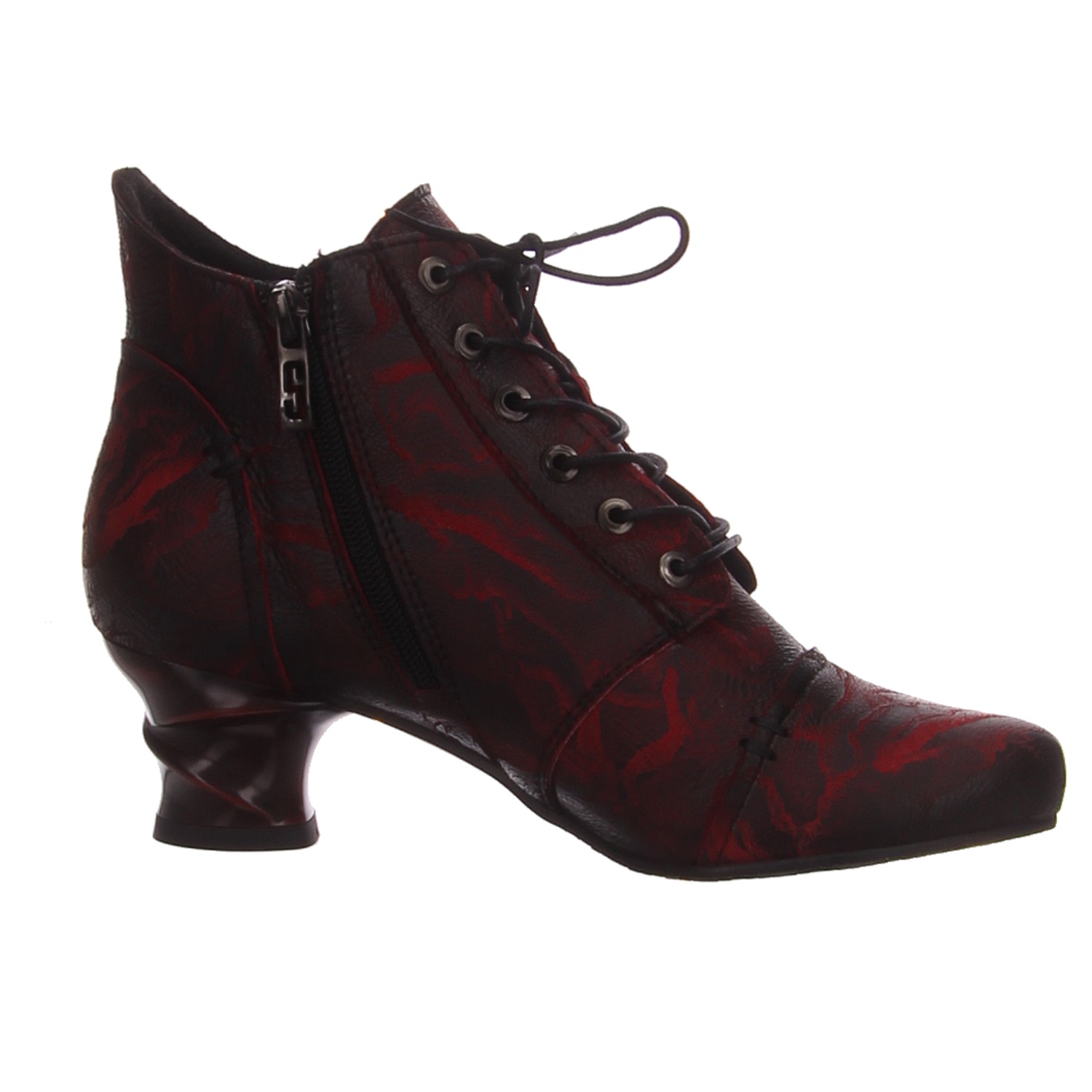 Simen Simen 7842A sw rot