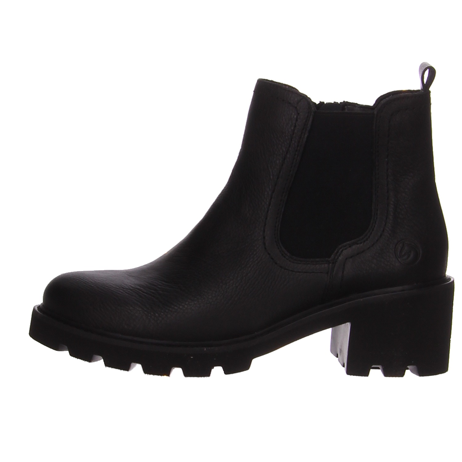 Remonte Stiefeletten D0A70-01