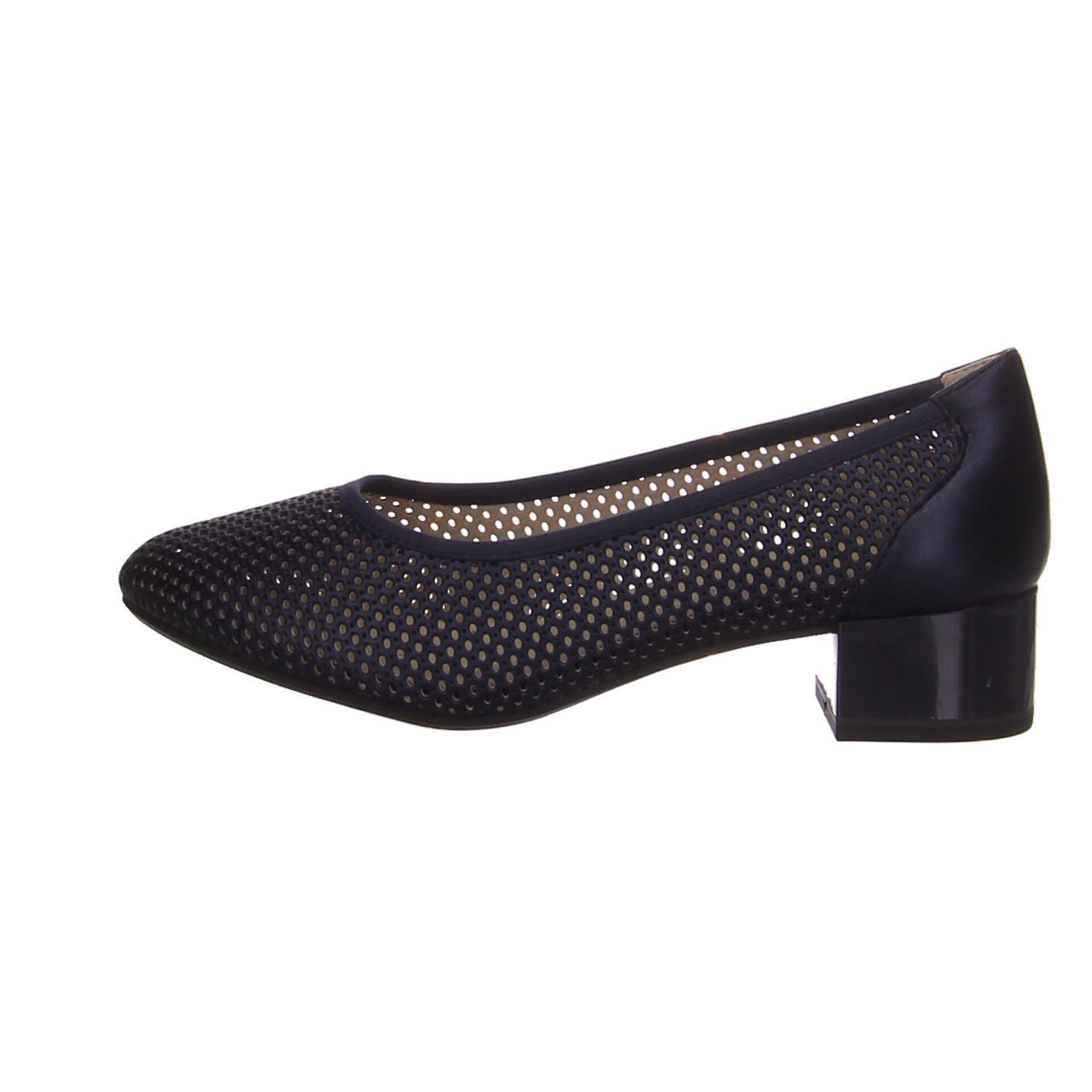 Caprice Pumps 9-22501-44-807