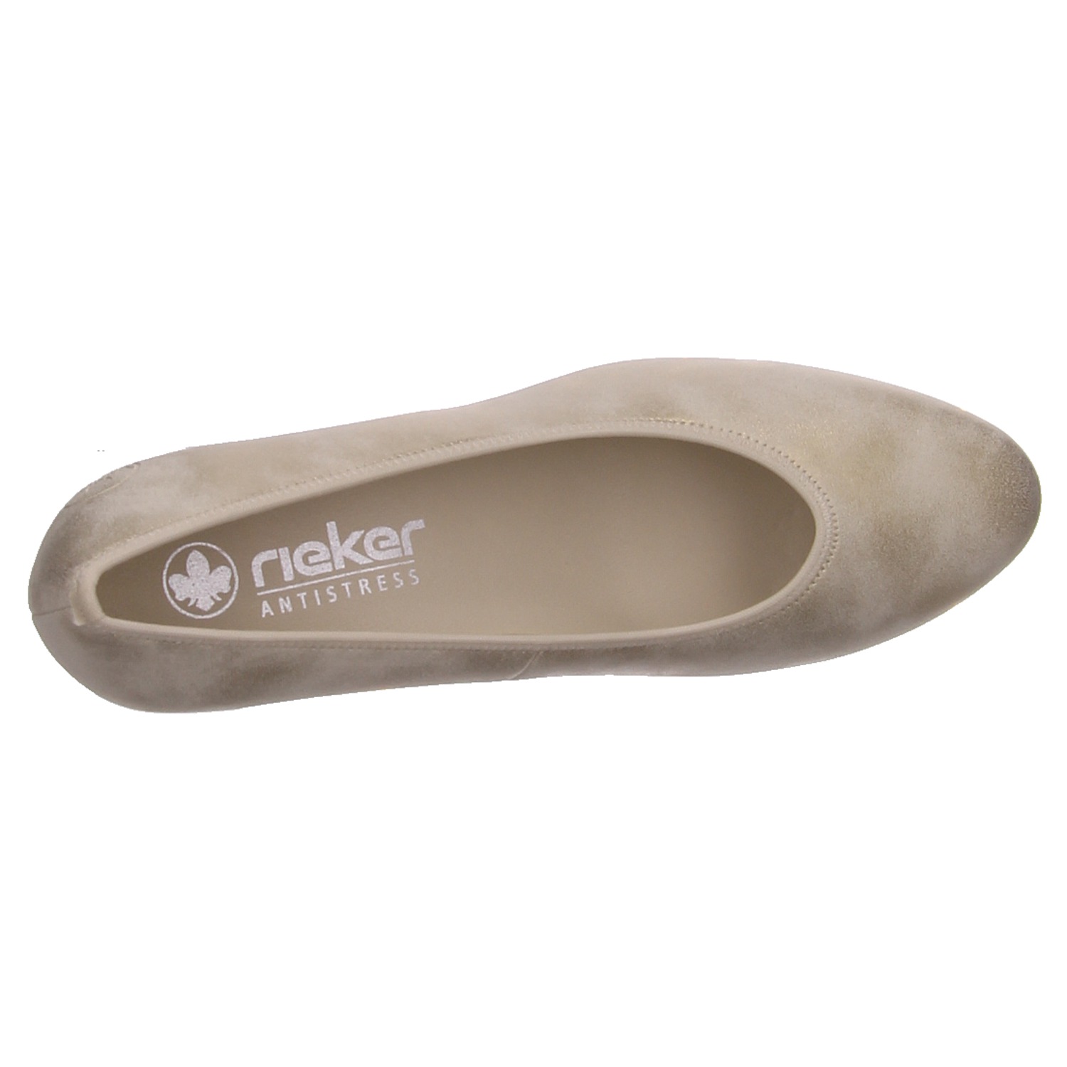 Rieker Rieker 44650-91