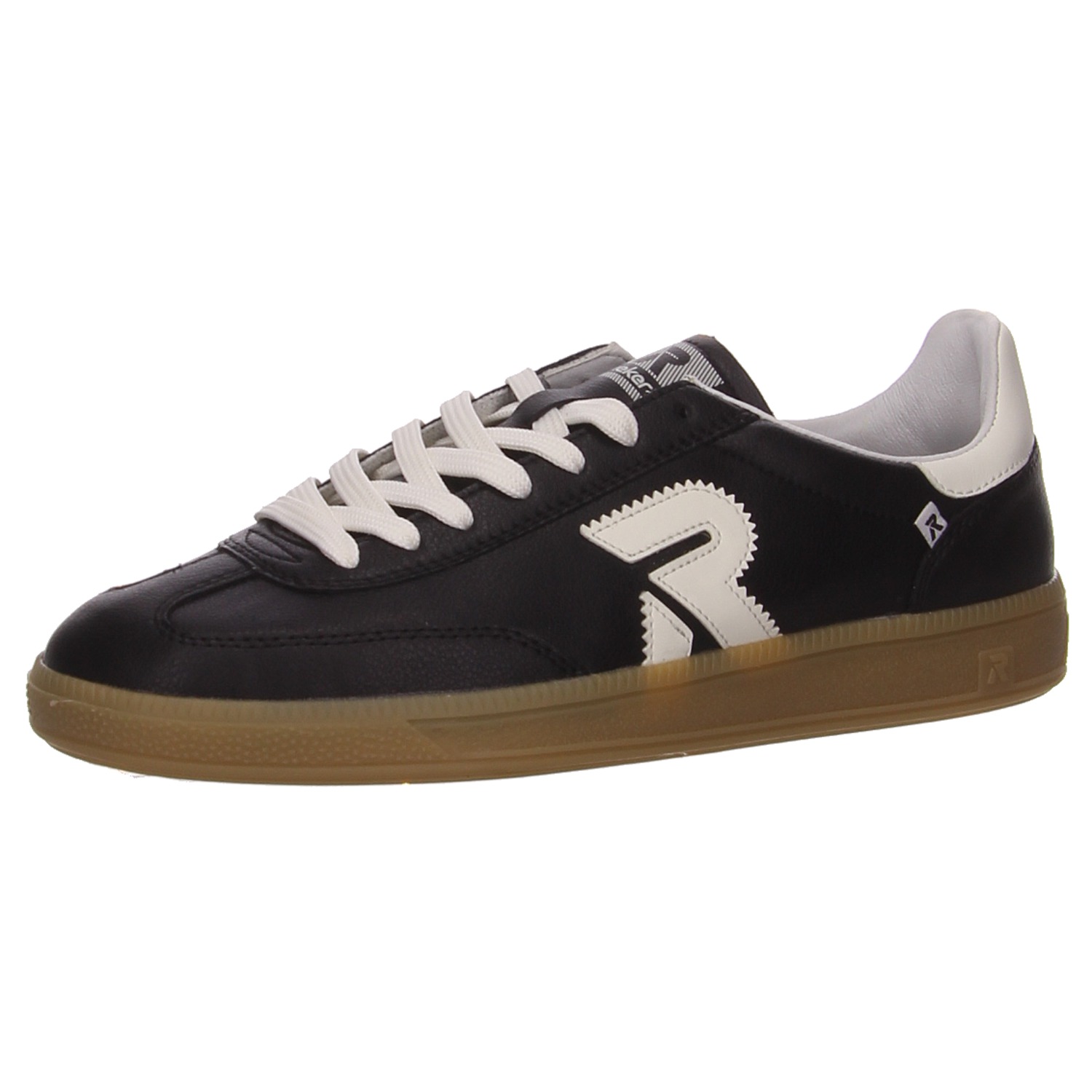 Rieker Sneaker U2200-00