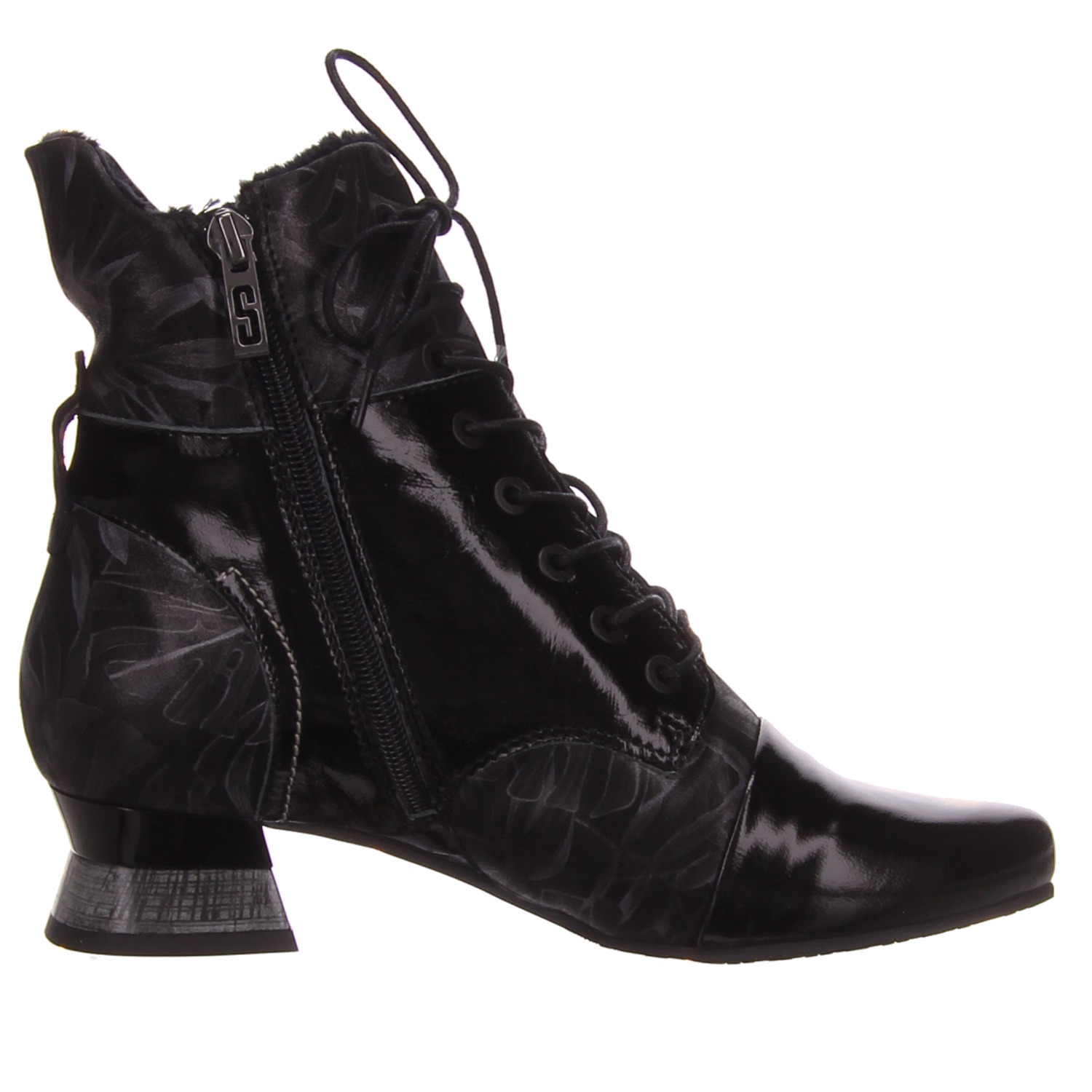 Simen Simen 7152A