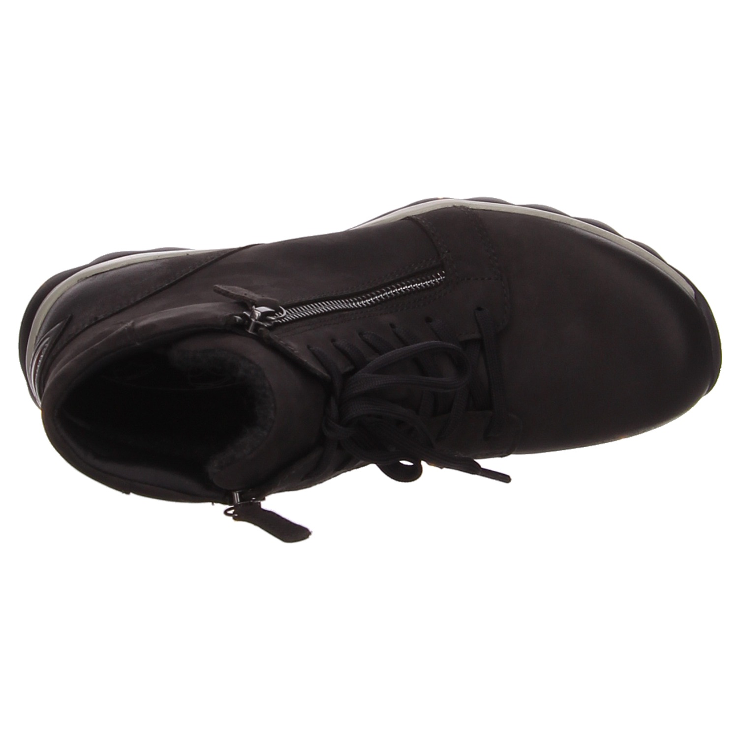 Gabor Schnürschuhe 76.868-39