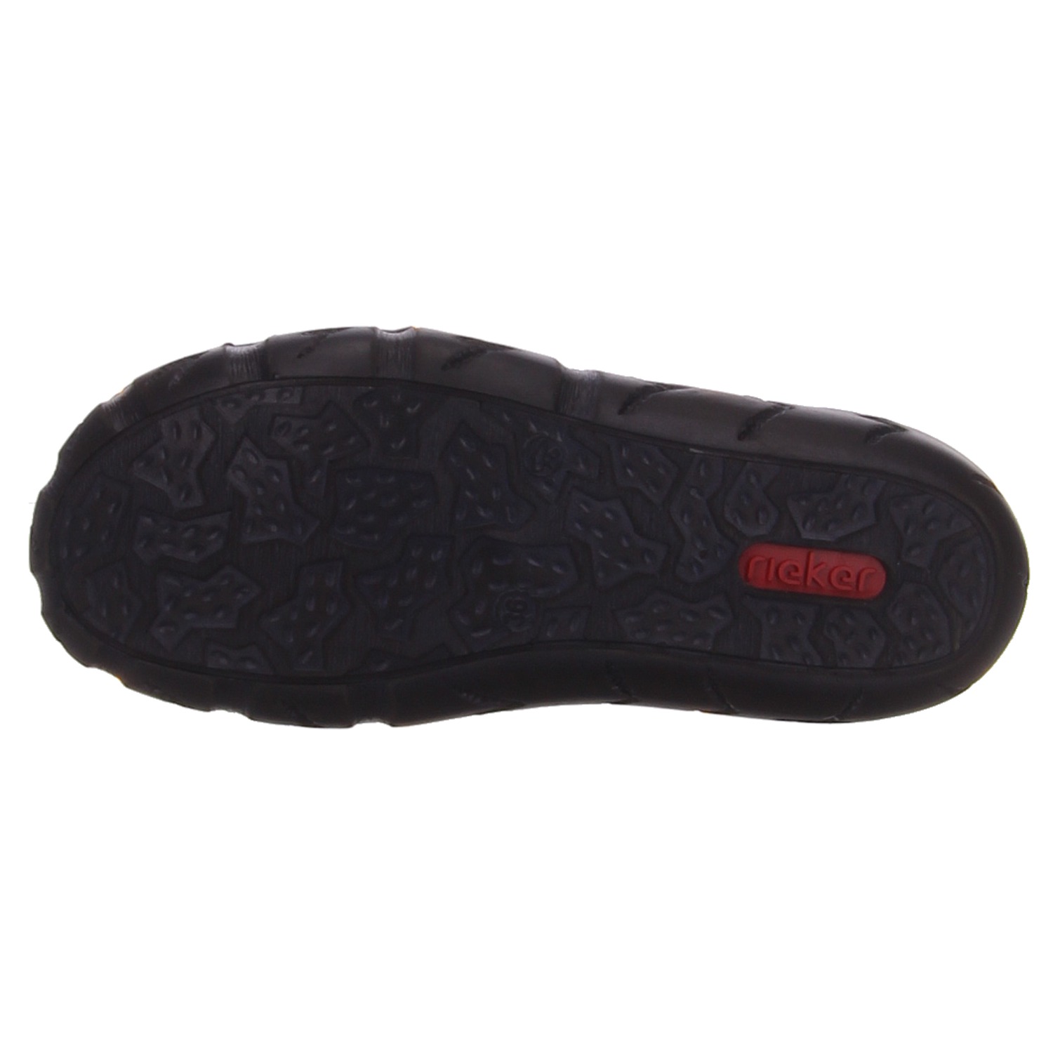 Rieker Rieker L0363-14