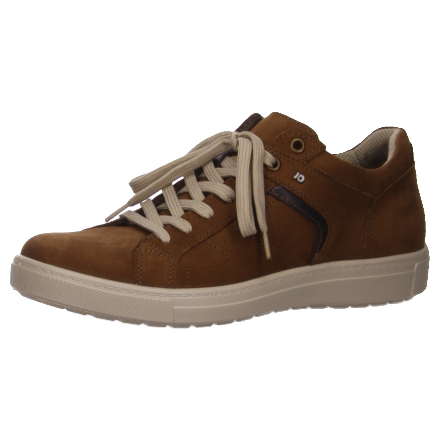 Jomos Sneaker 321322 1783052