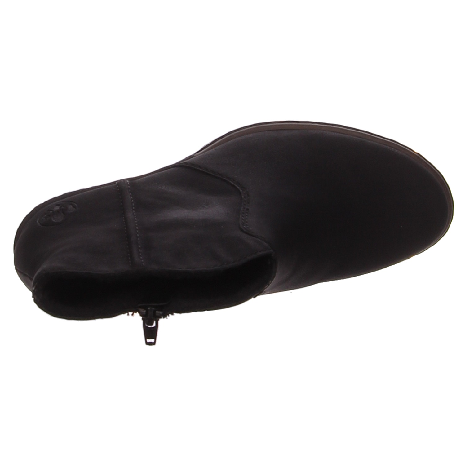 Rieker Rieker Y2553-00