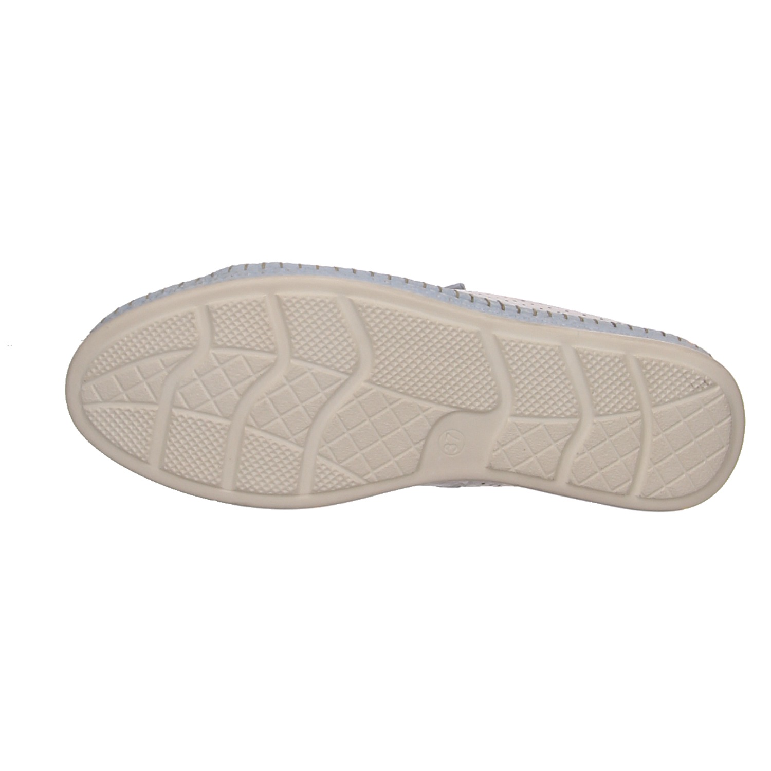 Manitu Manitu 990645 03