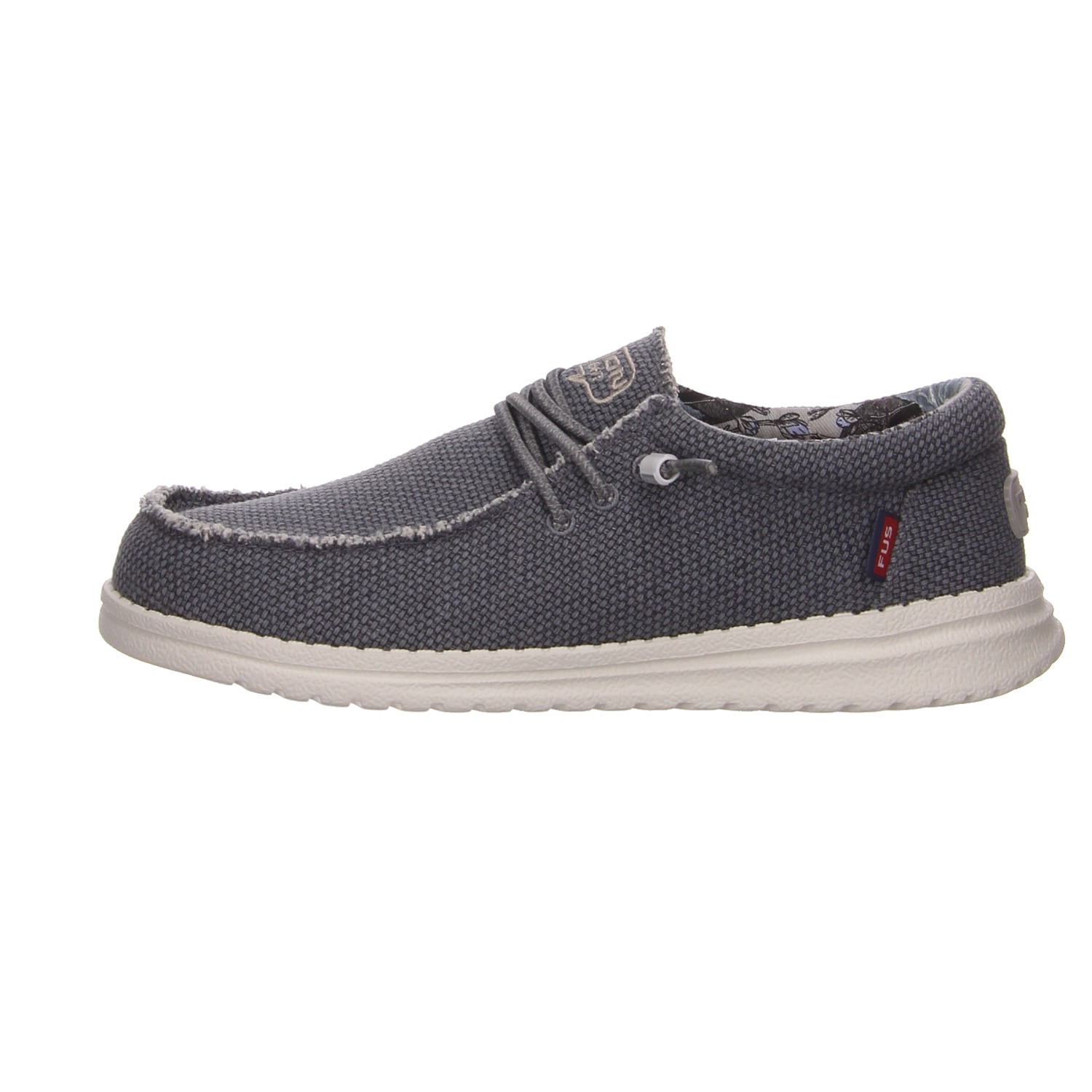 Fusion Fusion Jute ocean