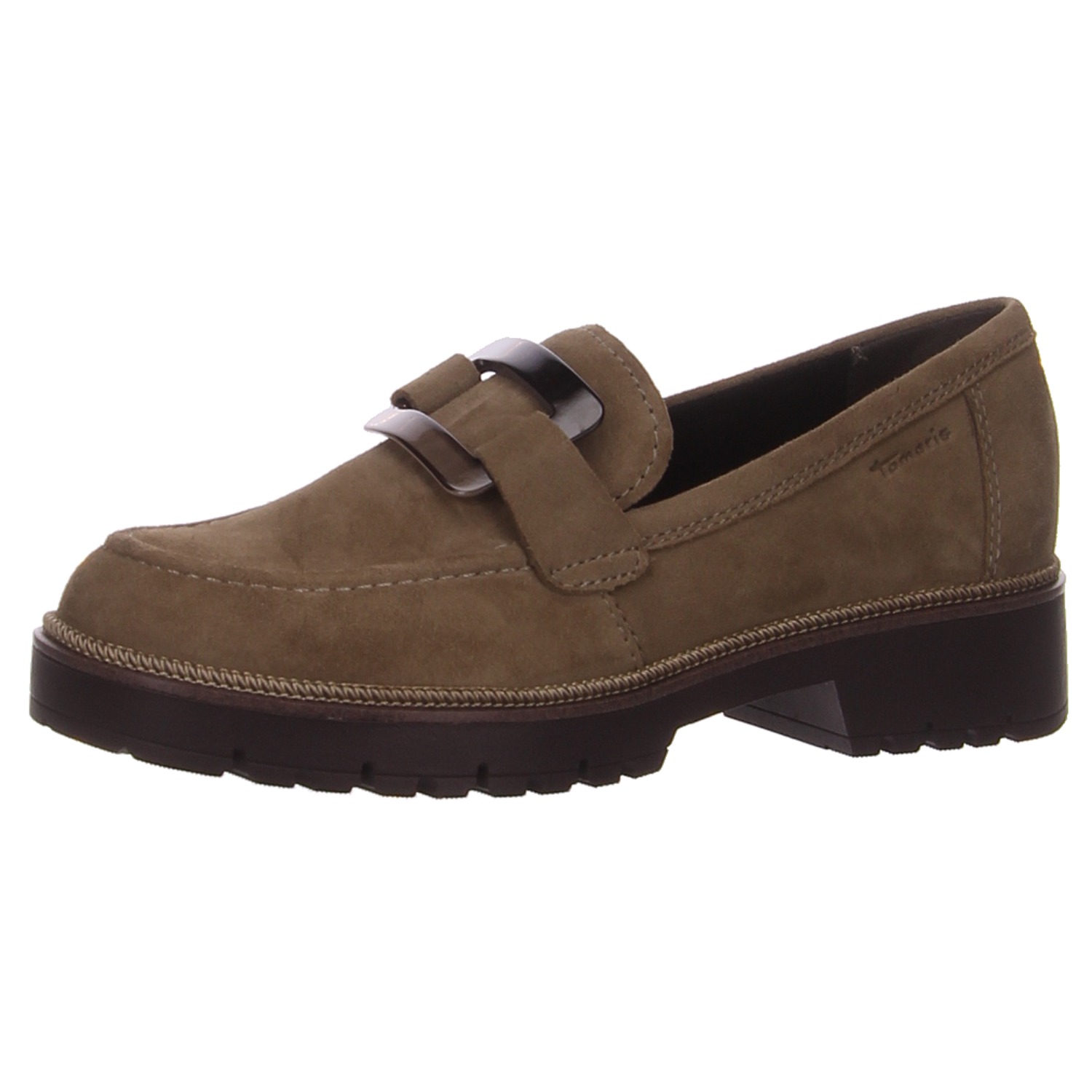 Tamaris Tamaris 1-24722-43-3A1