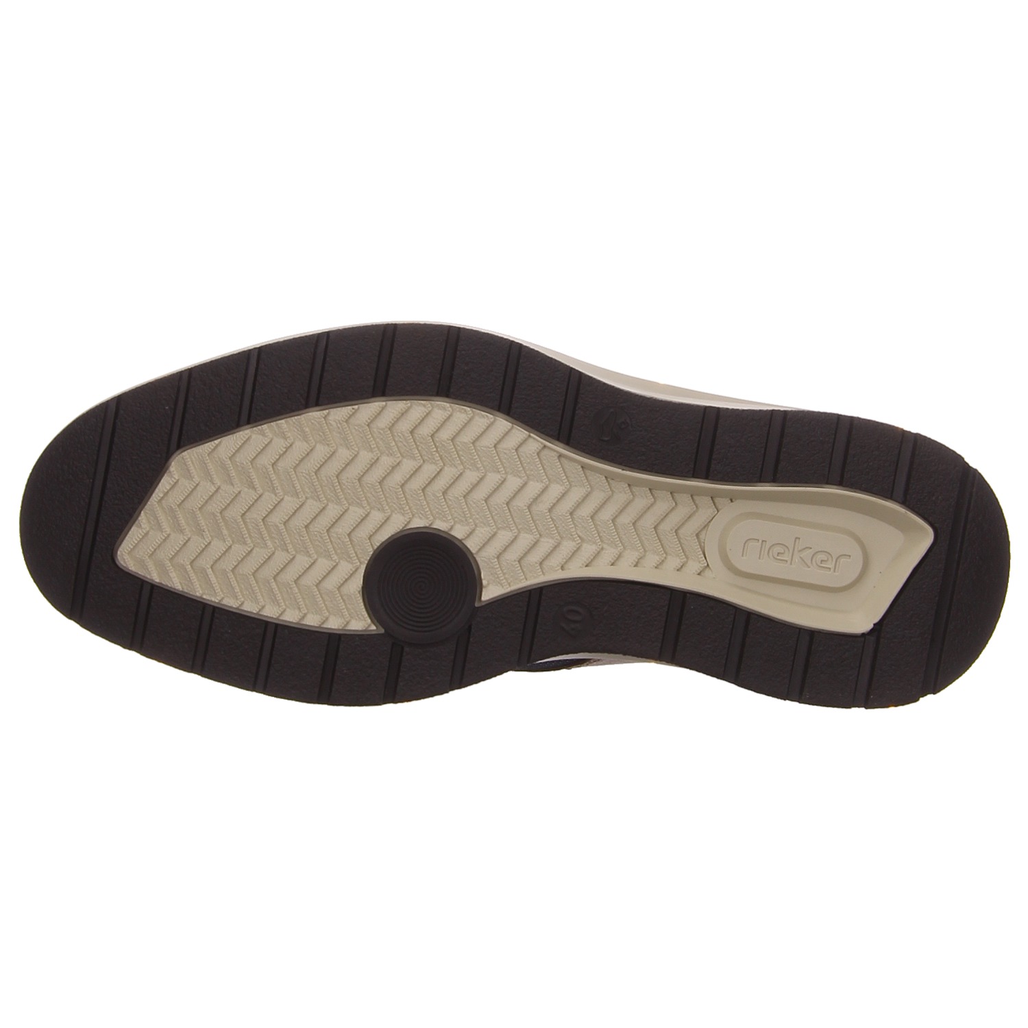 Rieker Rieker 14750-15