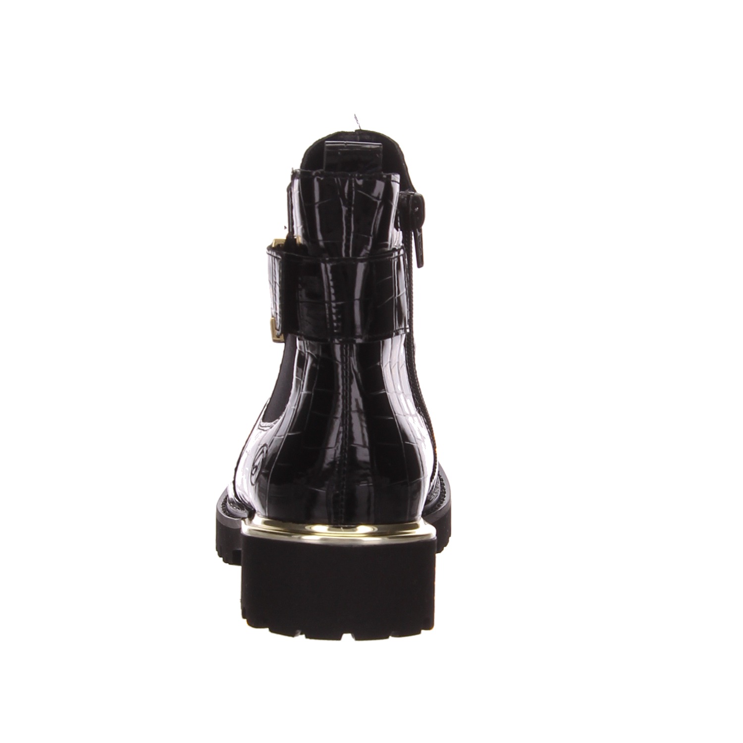 Remonte Stiefeletten D8684-03