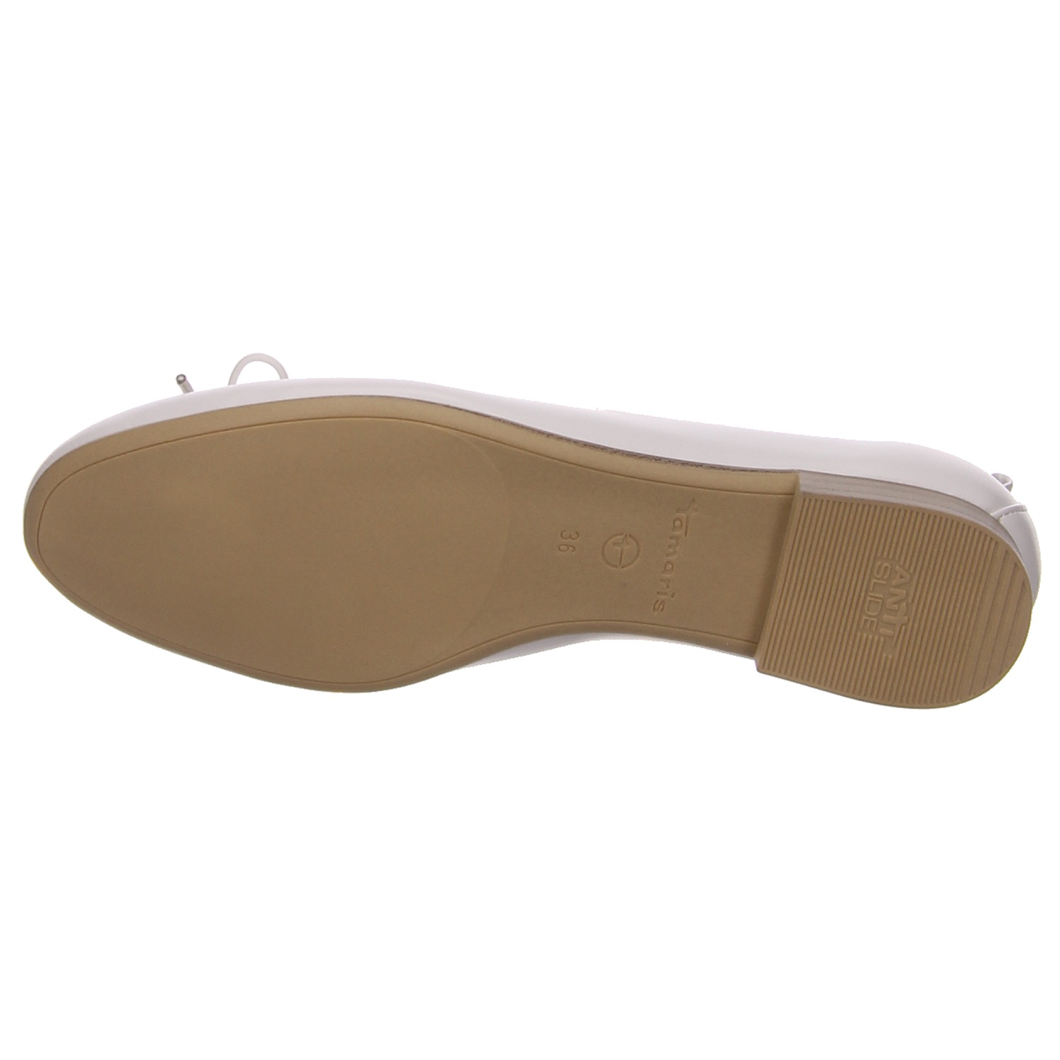 Tamaris Ballerinas 1-22108-42-140