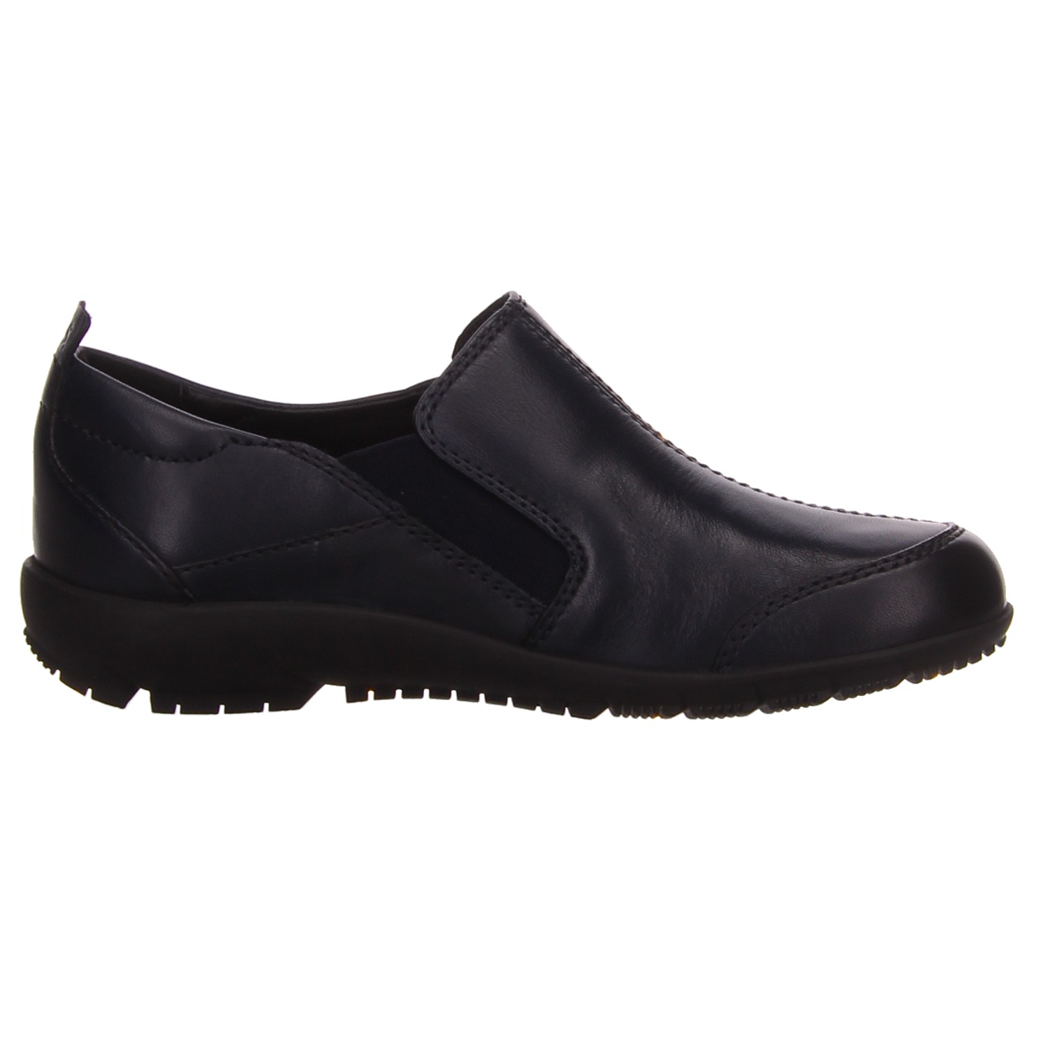 Josef Seibel Josef Seibel 87317 971530