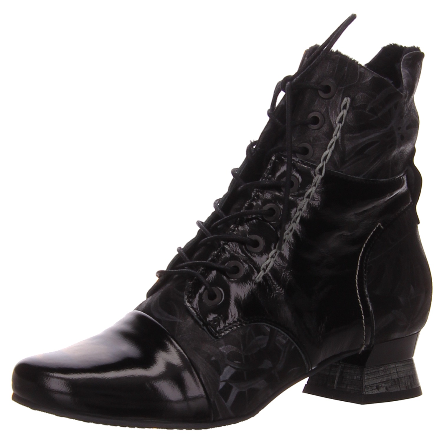 Simen Simen 7152A