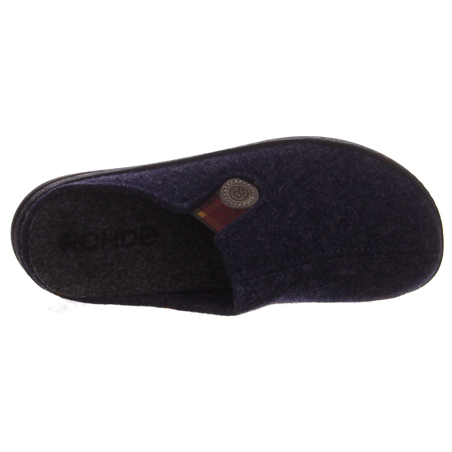 Rohde Rohde 7142/56